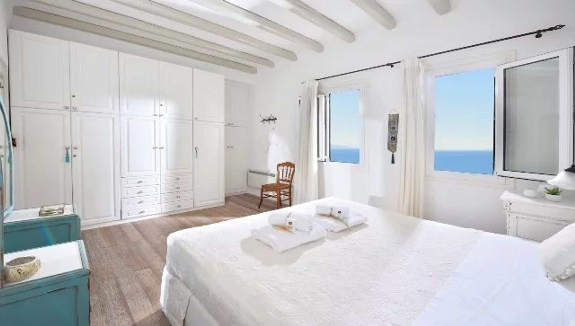 Huis in Mykonos, South Aegean 12639722