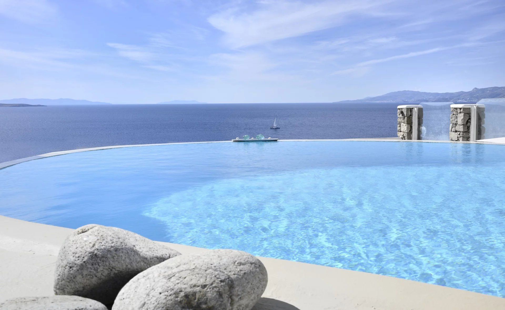 Huis in Mykonos, South Aegean 12639722