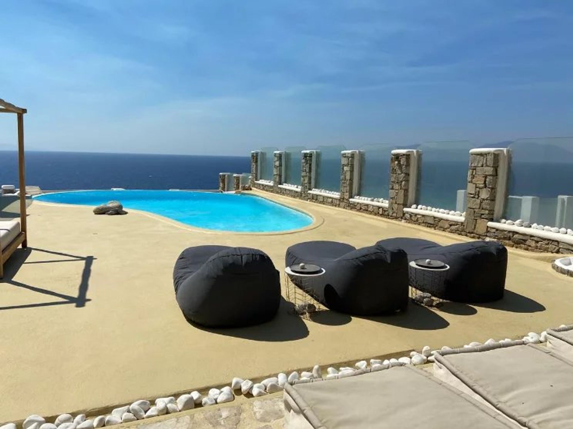 Haus im Mykonos, Notio Aigaio 12639722