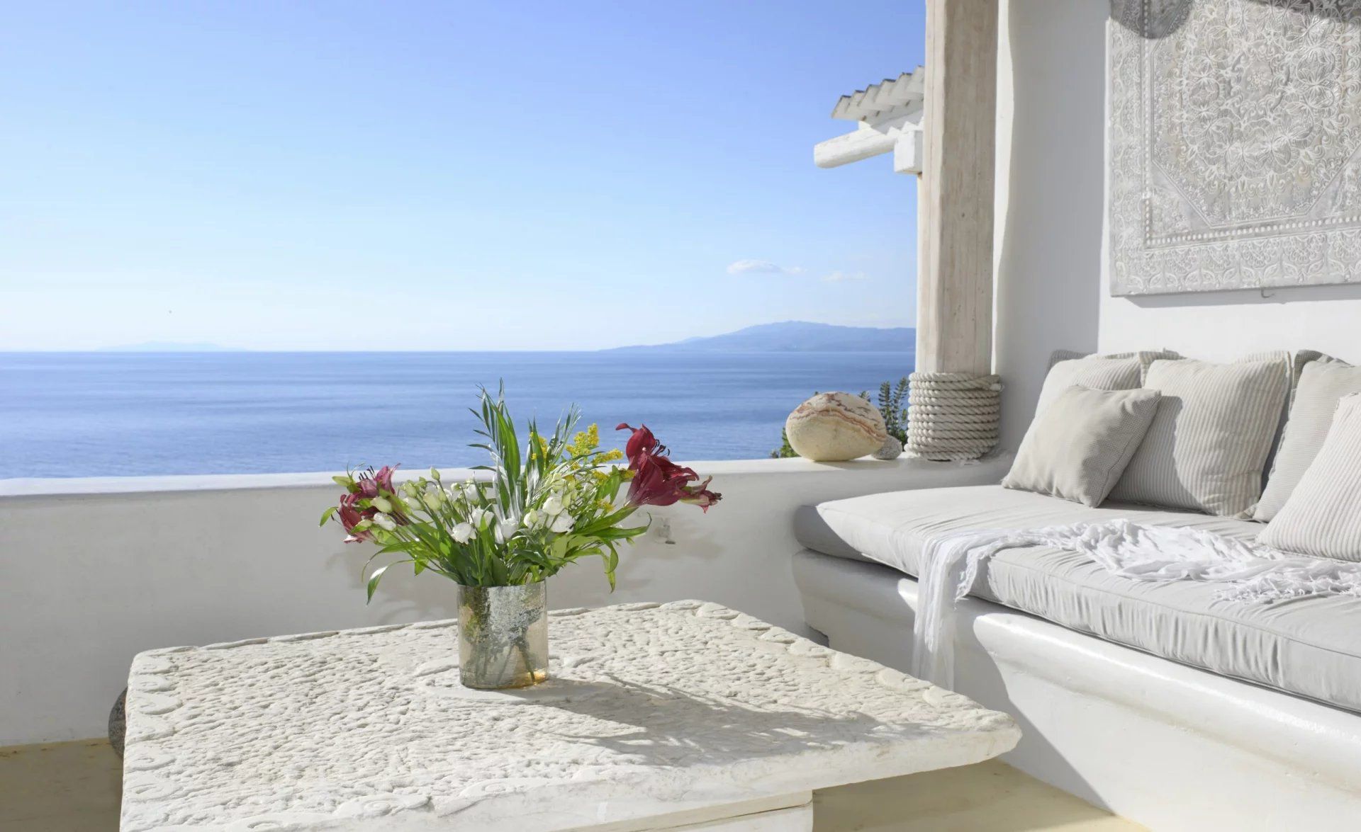 Huis in Mykonos, South Aegean 12639722