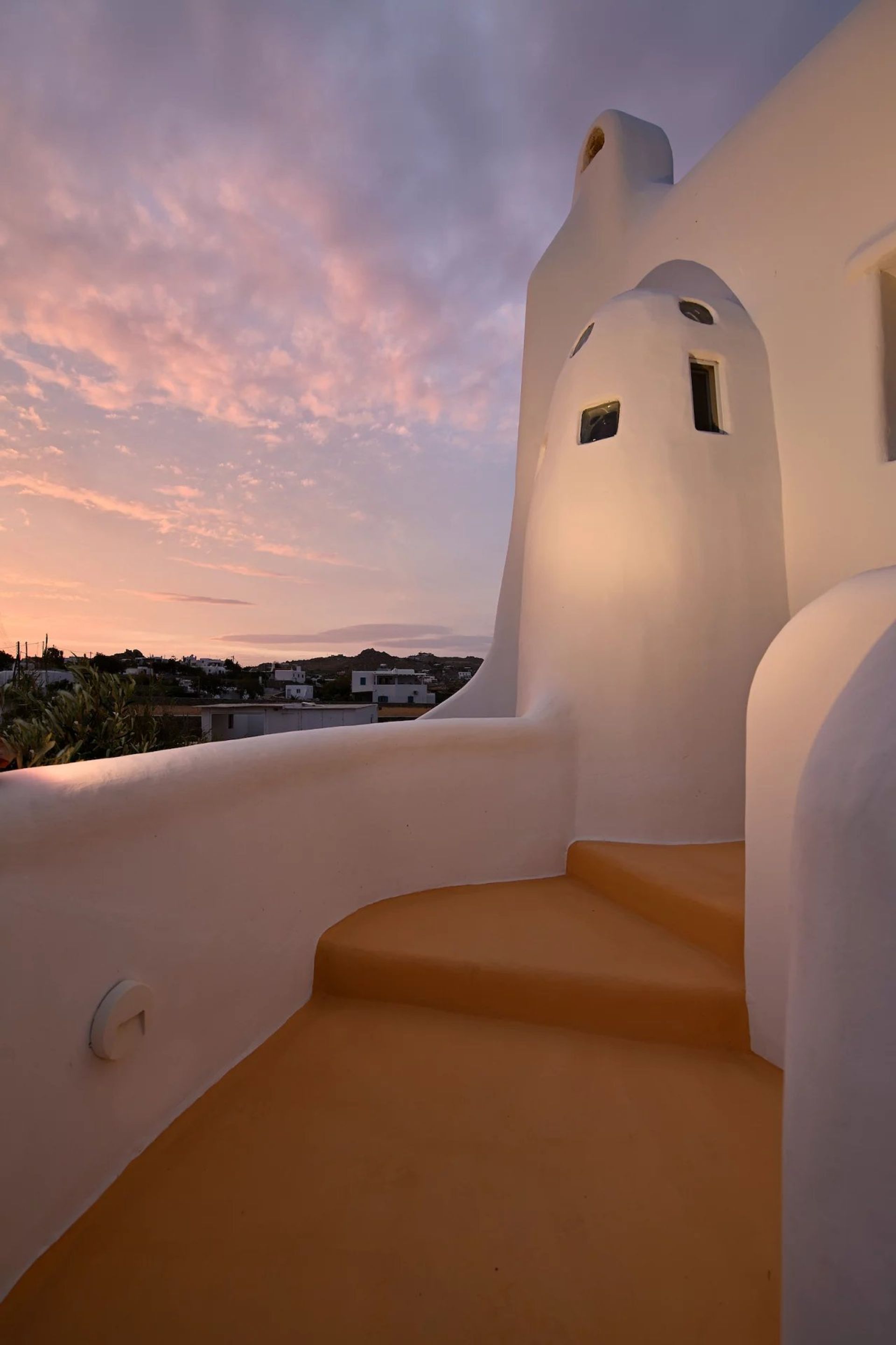 بيت في Mykonos, South Aegean 12639723