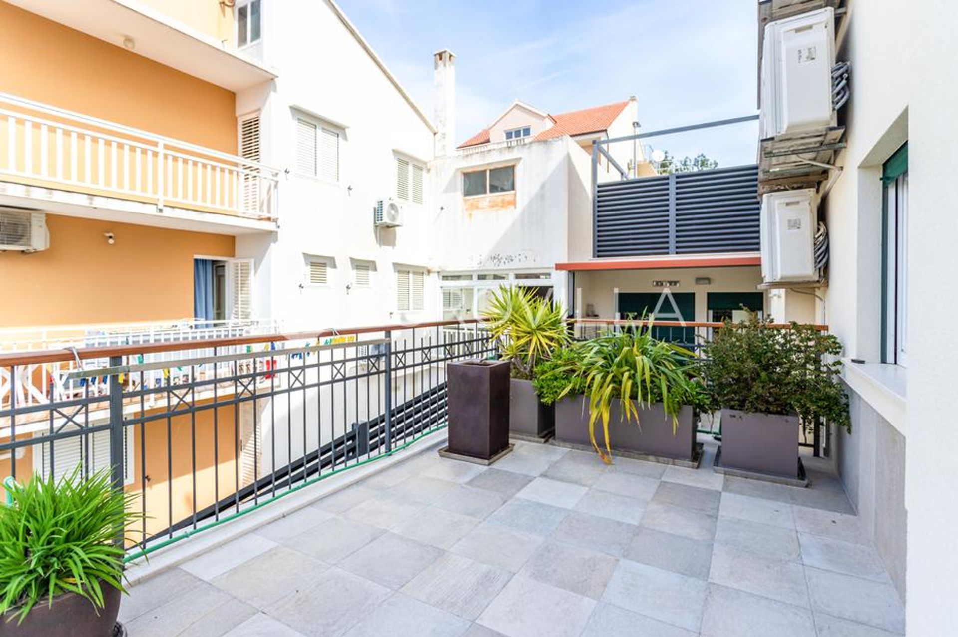 Condominio nel Hvar, Splitsko-dalmatinska županija 12639788