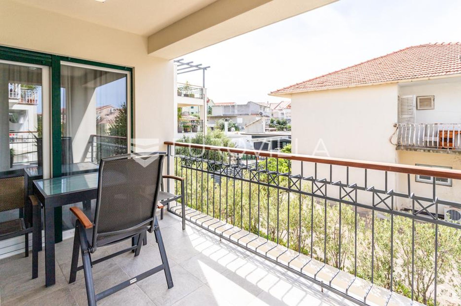 Condominio nel Hvar, Splitsko-dalmatinska županija 12639788