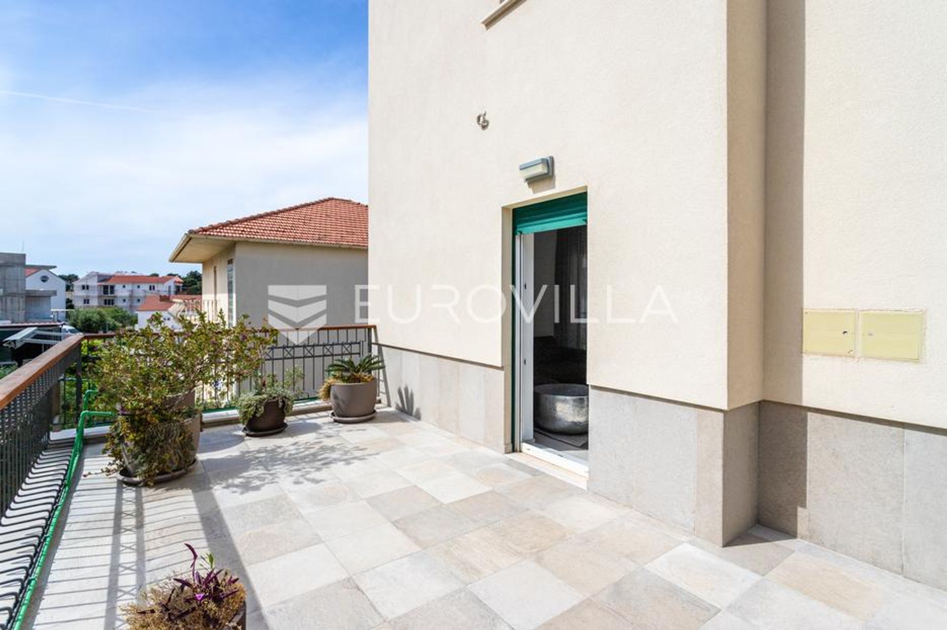 Condominio nel Hvar, Splitsko-dalmatinska županija 12639788