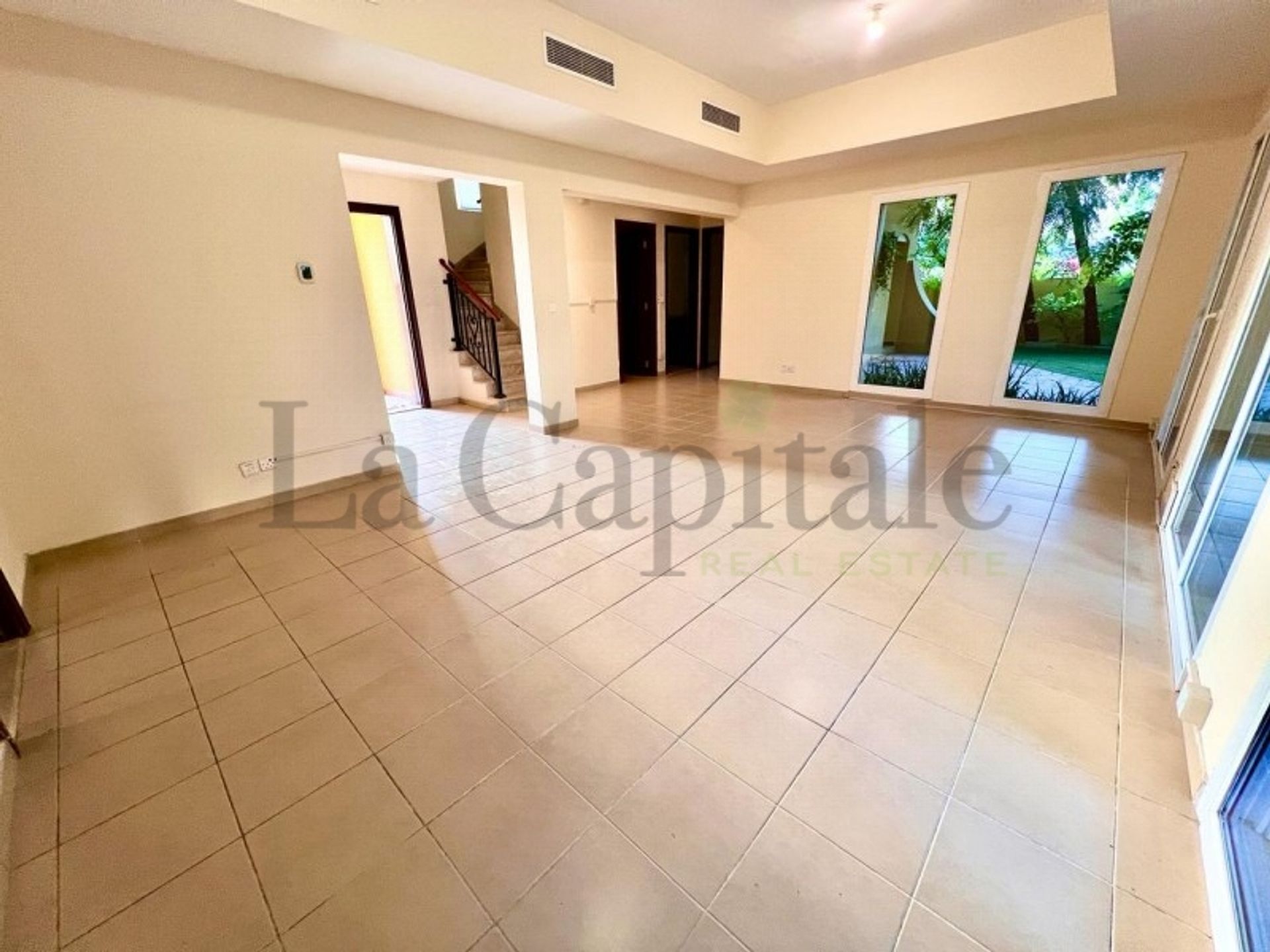 casa en دبي, دبي 12639820