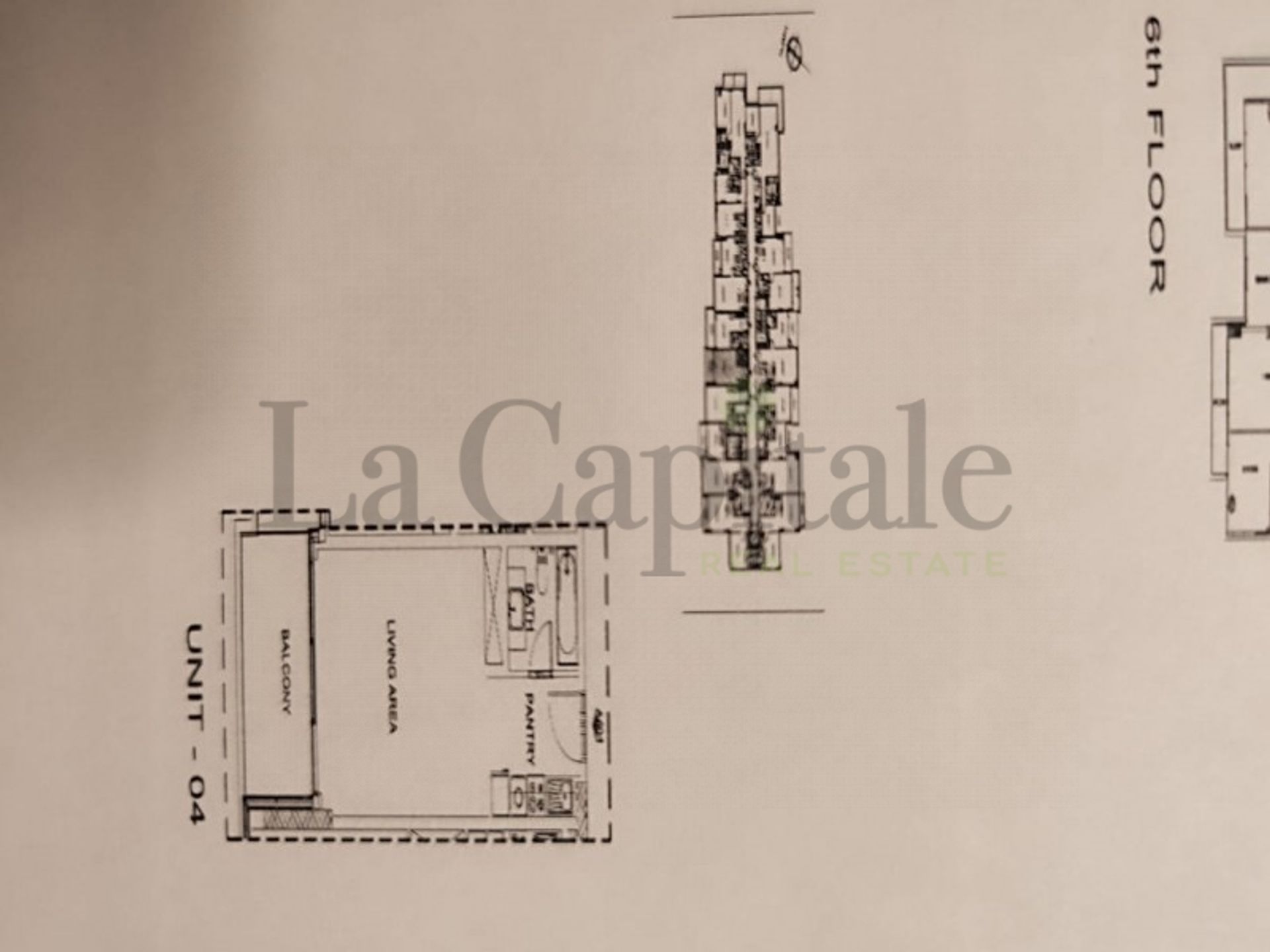 Condominio en Dubai, Dubai 12639829