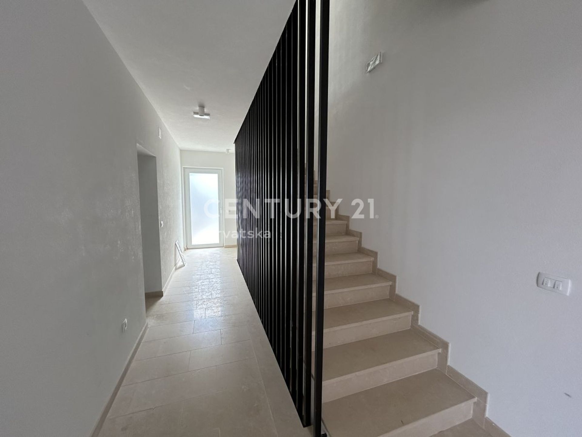 Condominio en Poreč, Istria County 12639853