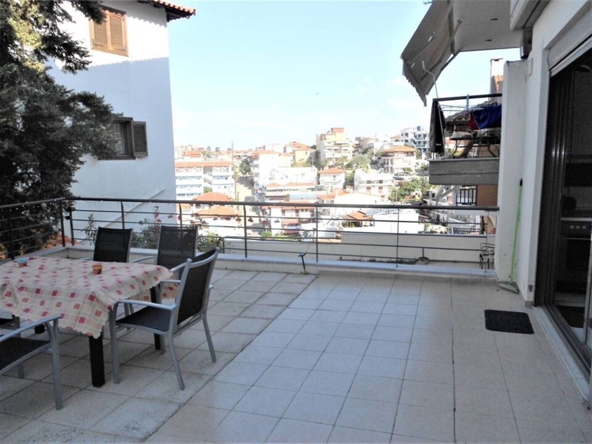 Condominio nel Neos Marmaras,  12639865