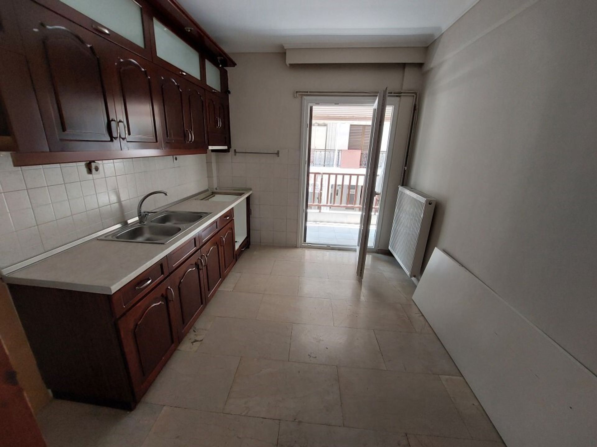 Condominio nel Kalamaria, Kentriki Macedonia 12639866