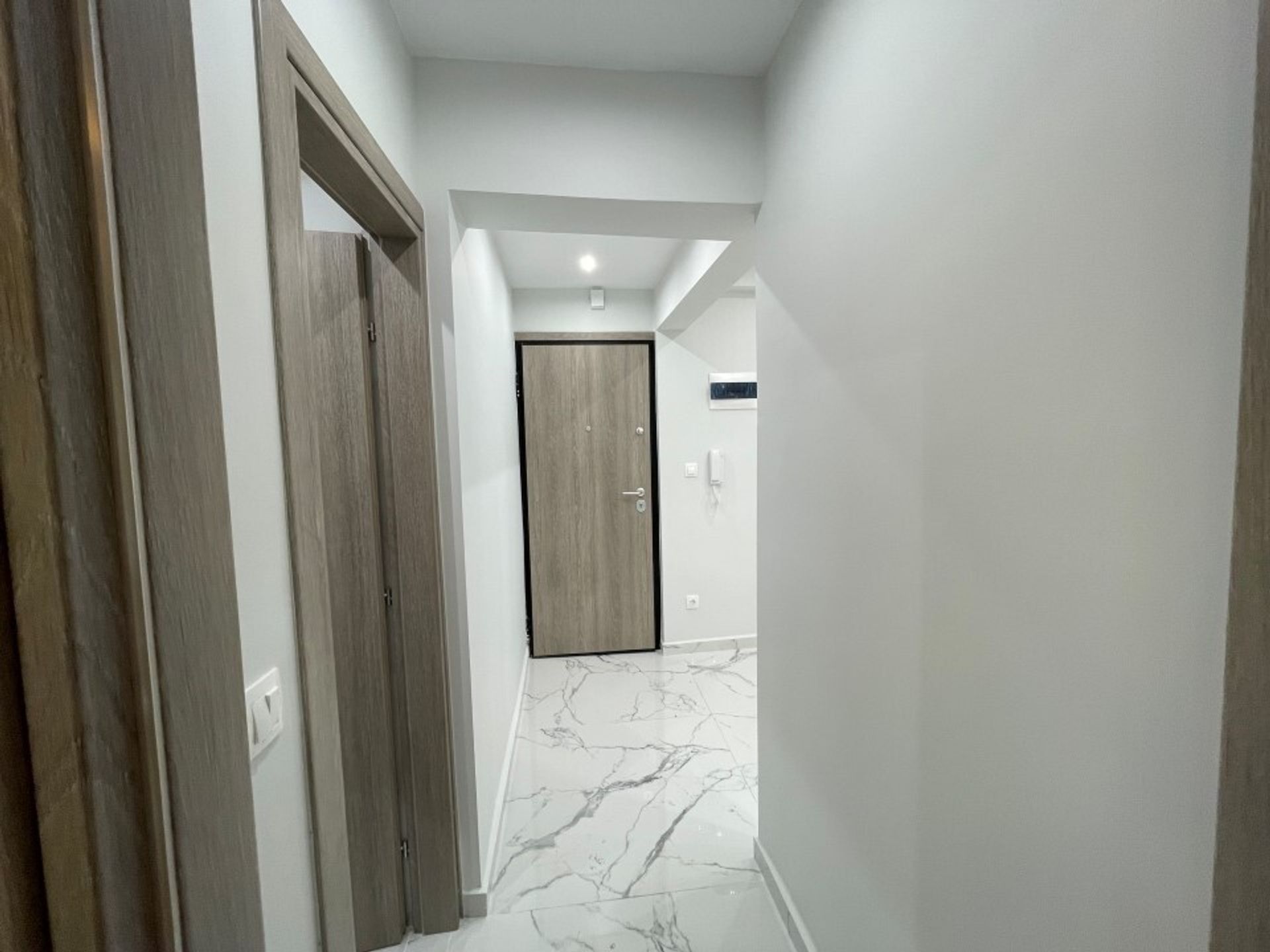 Condominio en Salónica, Kentriki Macedonia 12639879