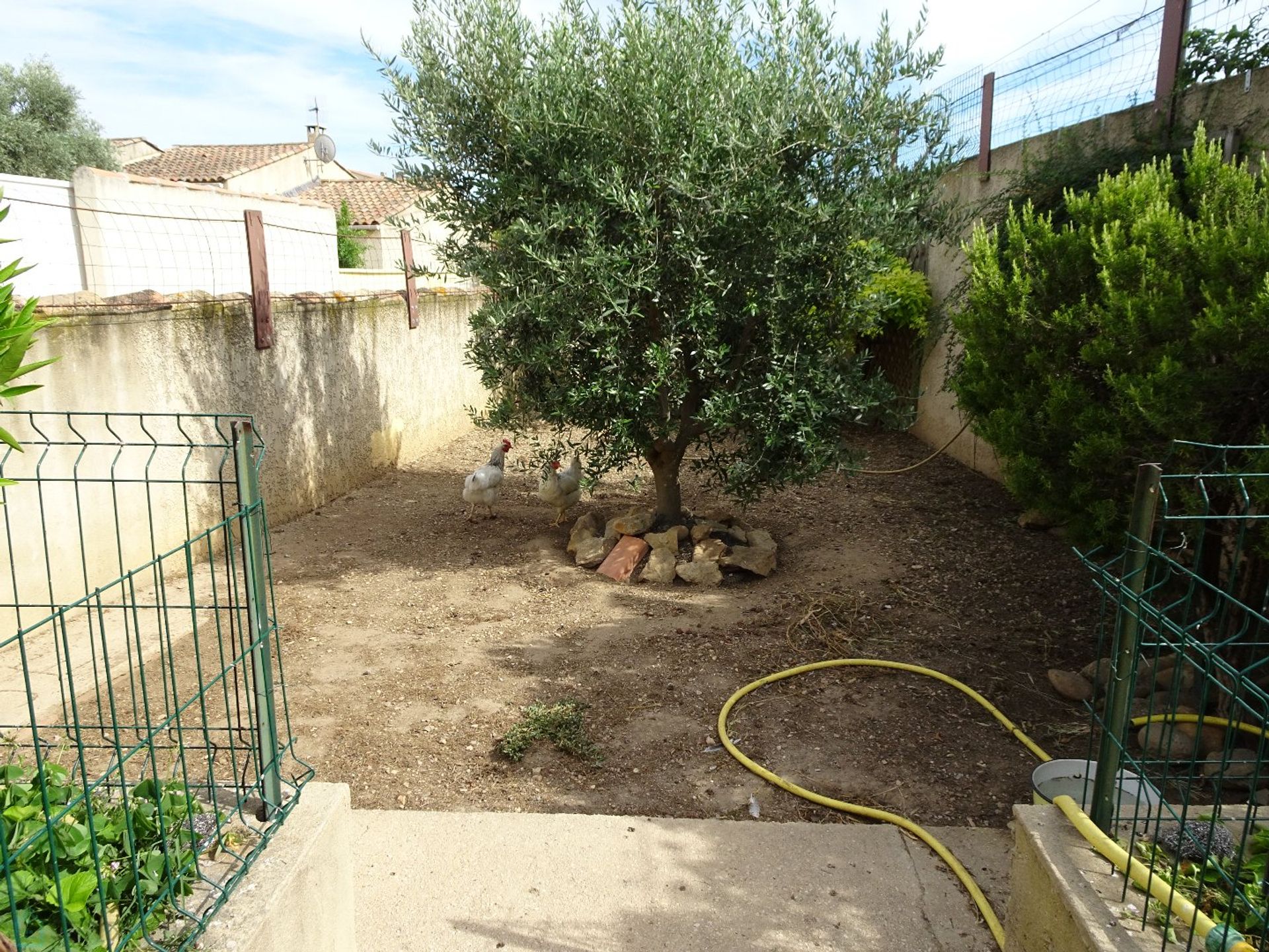 loger dans Istres, Provence-Alpes-Cote d'Azur 12640263