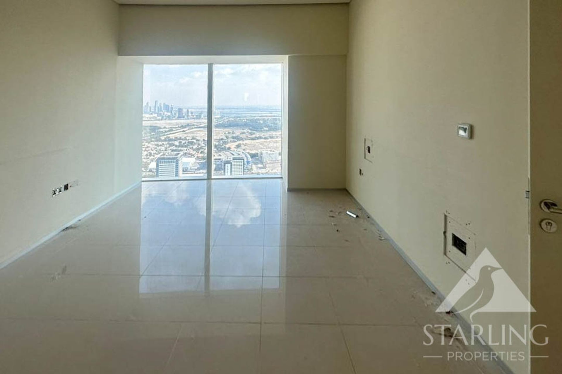 Condominio nel Dubai, Dubai 12641622