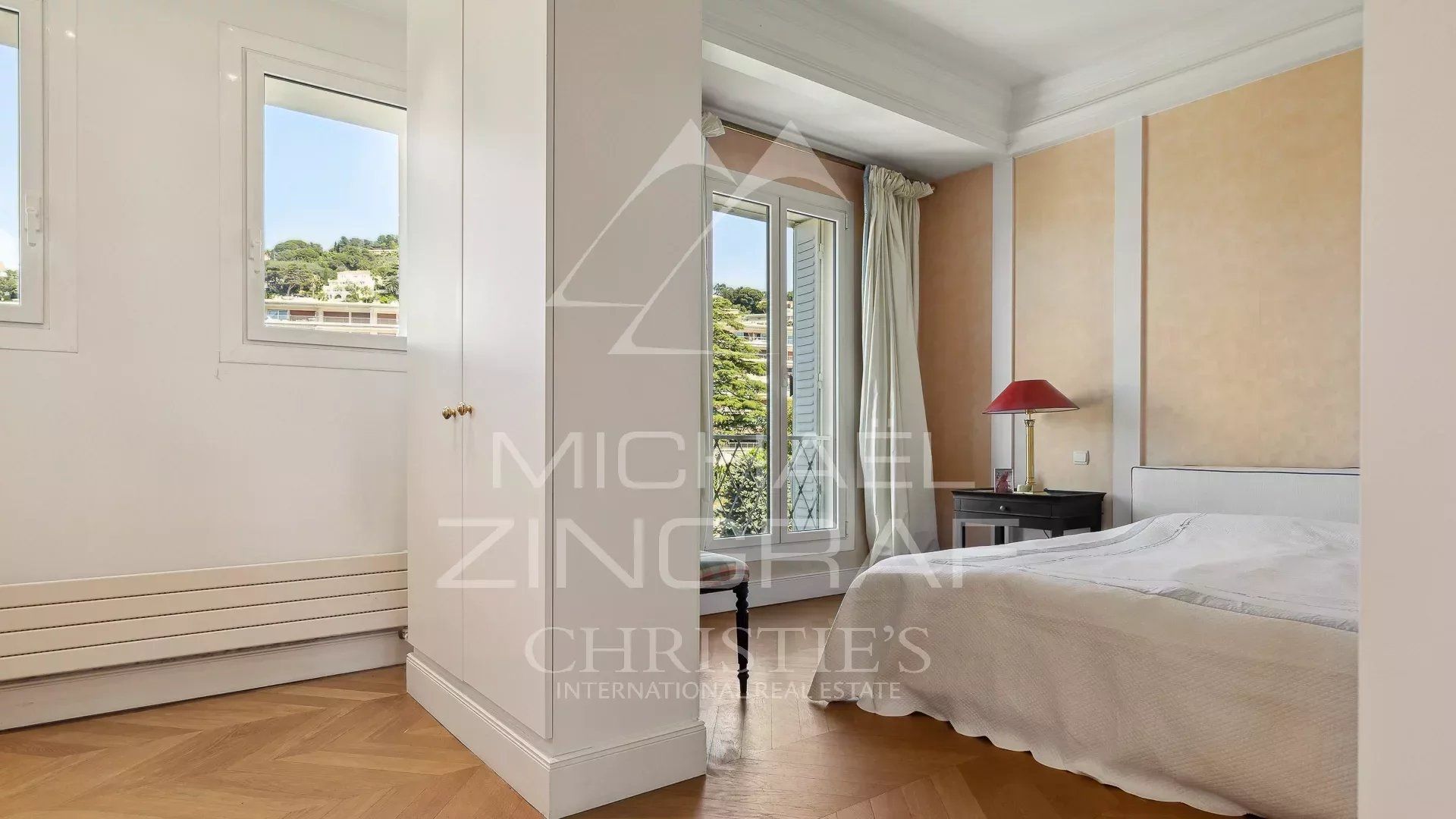 Kediaman dalam Cannes, Alpes-Maritimes 12641638