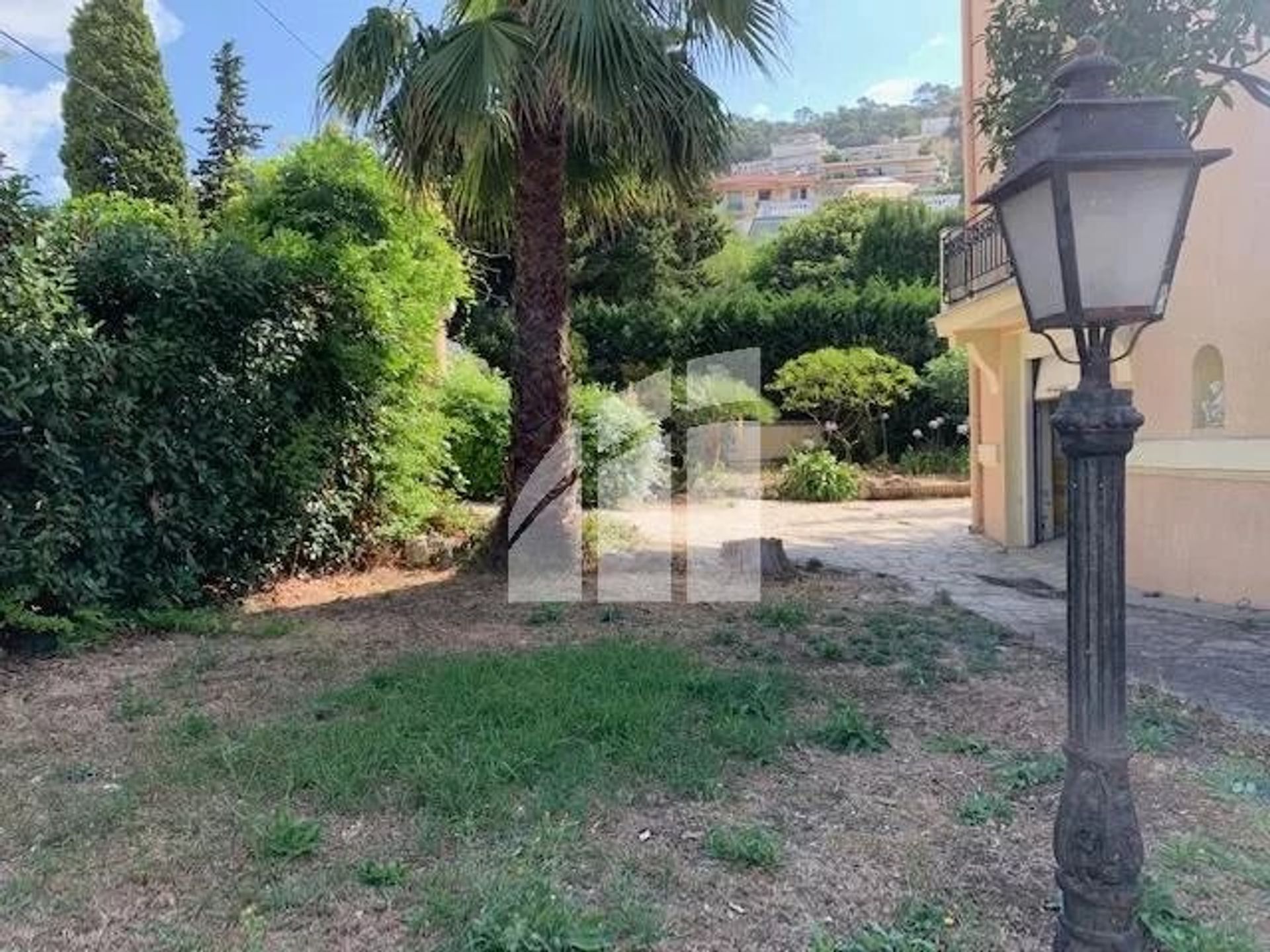 σπίτι σε Nice, Alpes-Maritimes 12641661