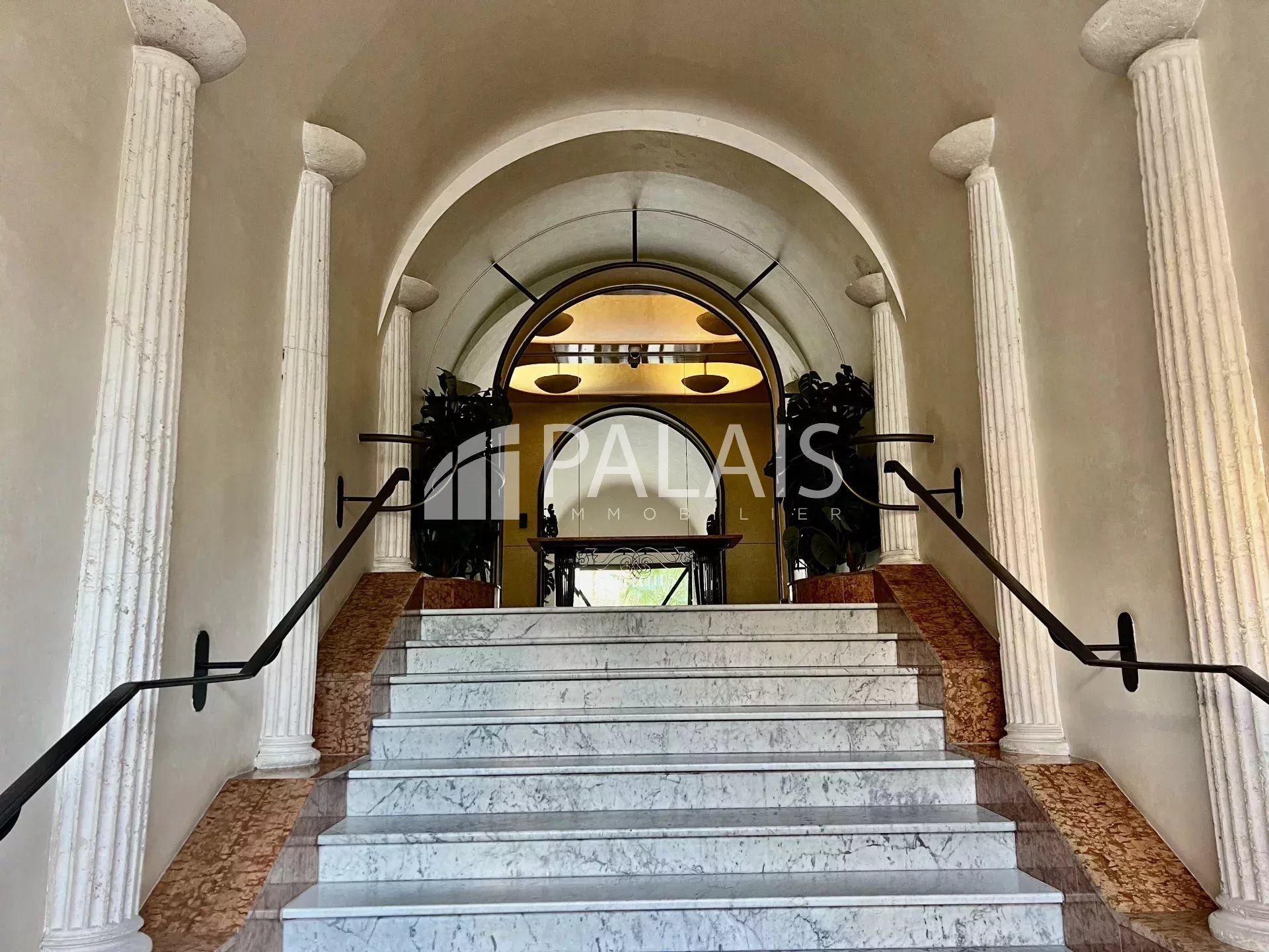 Residential in Nice, Alpes-Maritimes 12641672