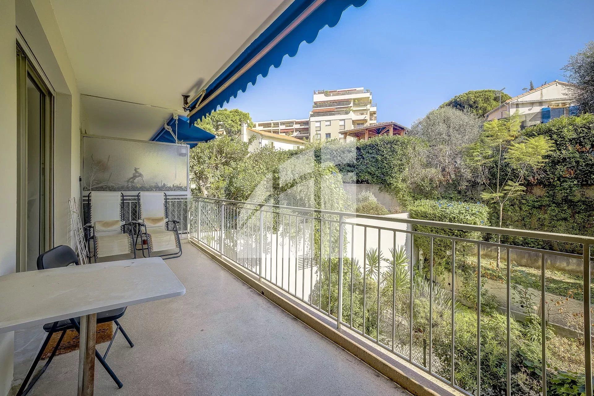 Residential in Nice, Alpes-Maritimes 12641710