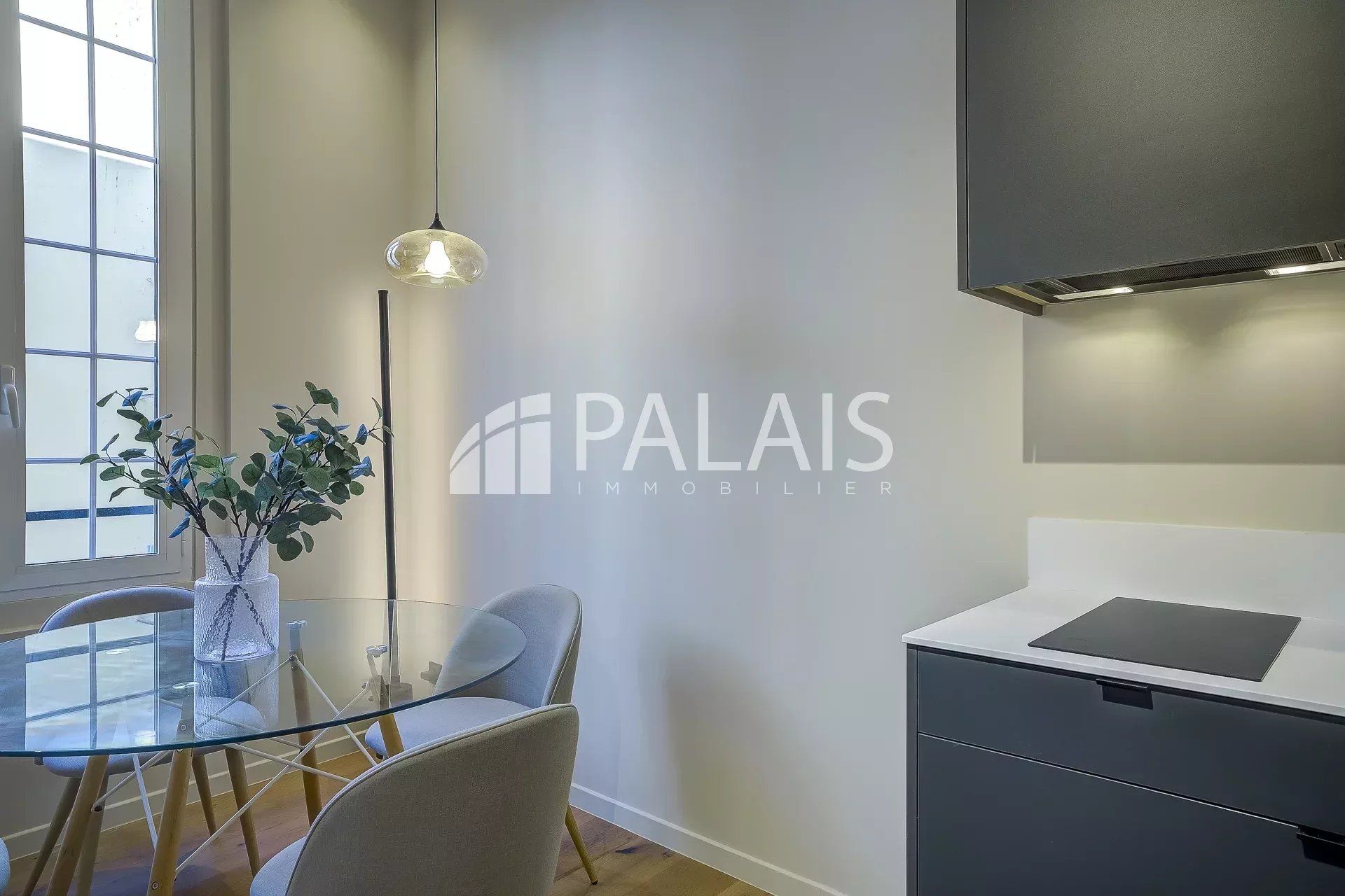 Condominio en Nice, Alpes-Maritimes 12641752