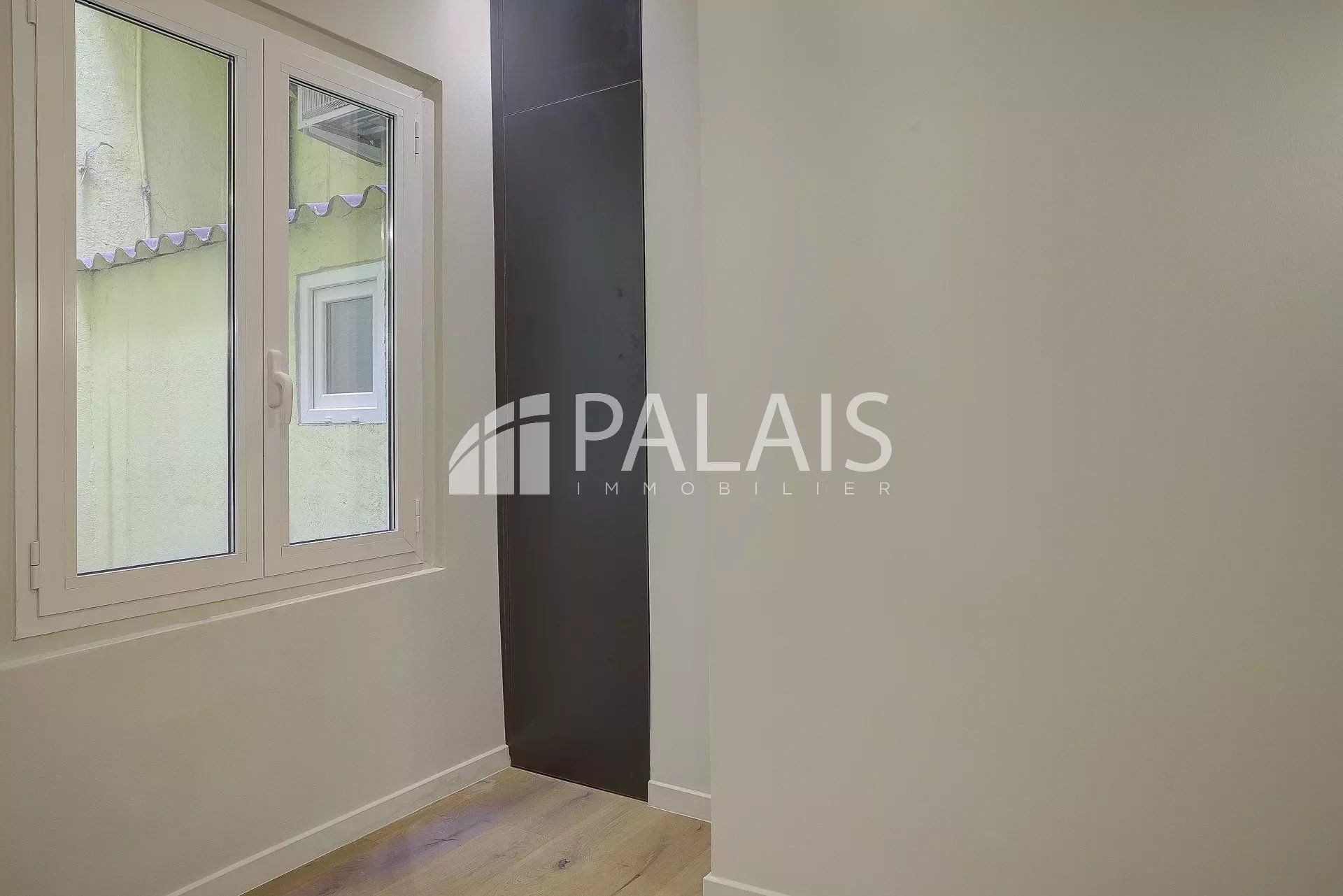 Condominio en Nice, Alpes-Maritimes 12641752