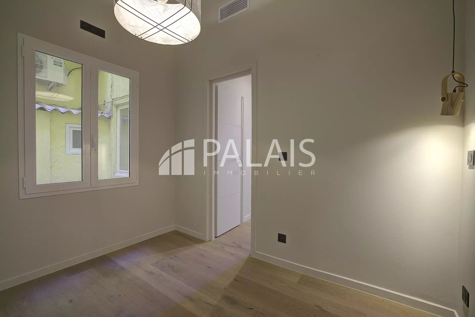 Condominio en Nice, Alpes-Maritimes 12641752