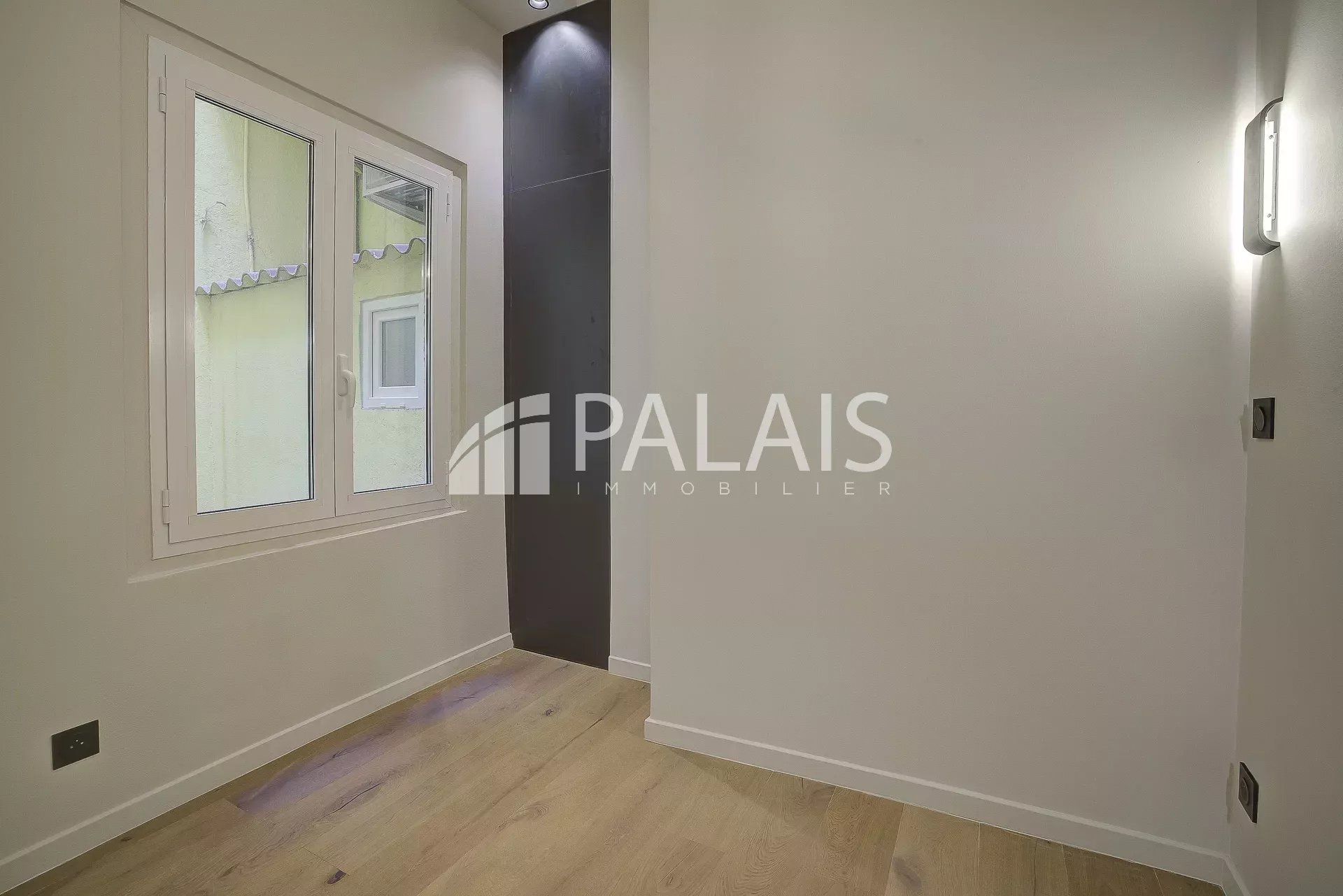 Condominio en Nice, Alpes-Maritimes 12641752