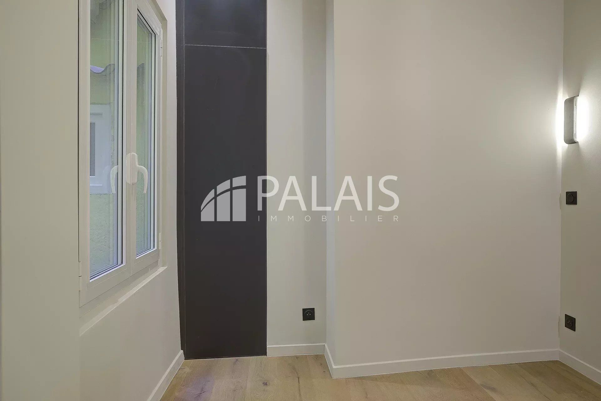 Condominio en Nice, Alpes-Maritimes 12641752