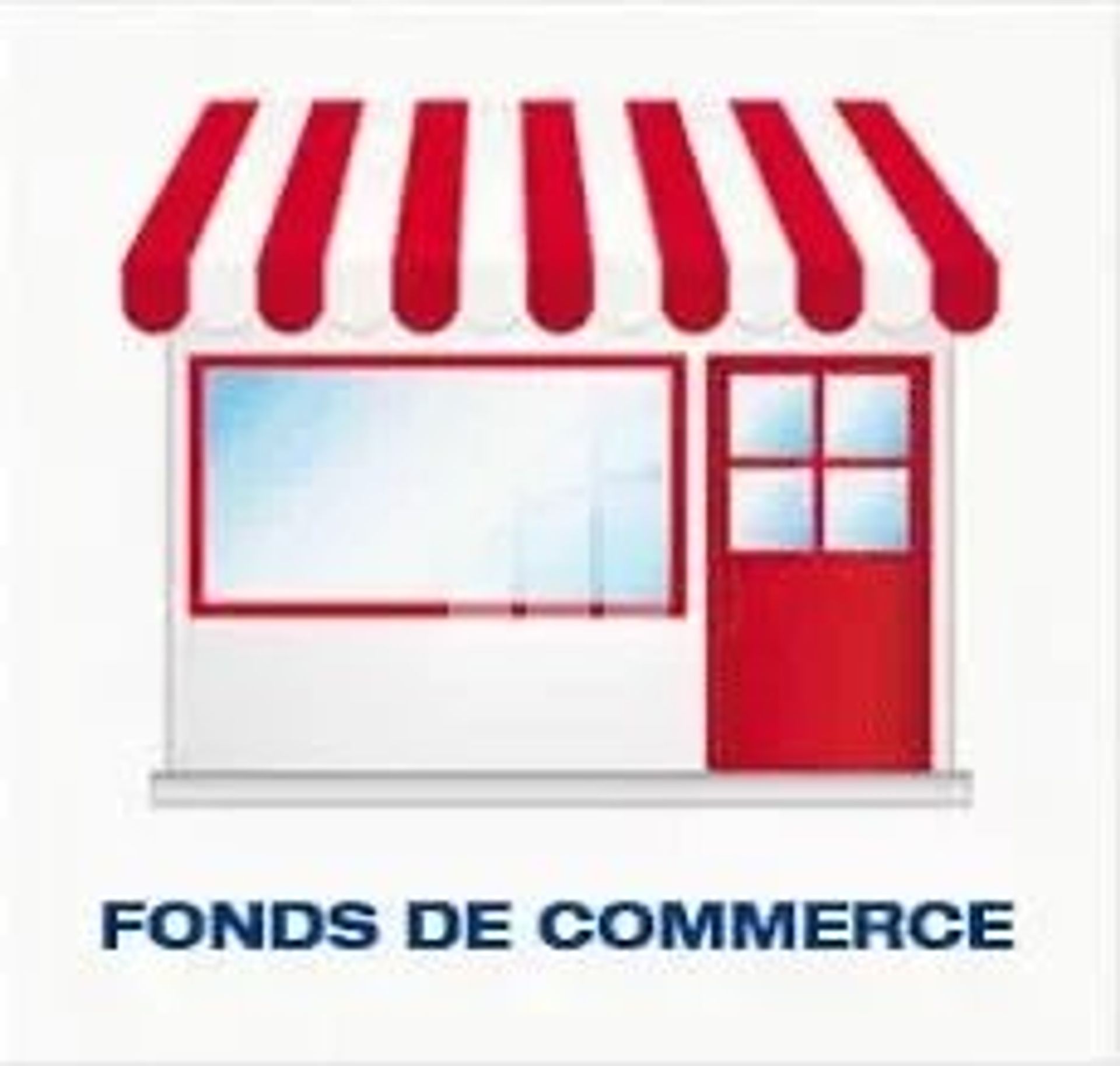 Commercial dans Nice, Alpes-Maritimes 12641766