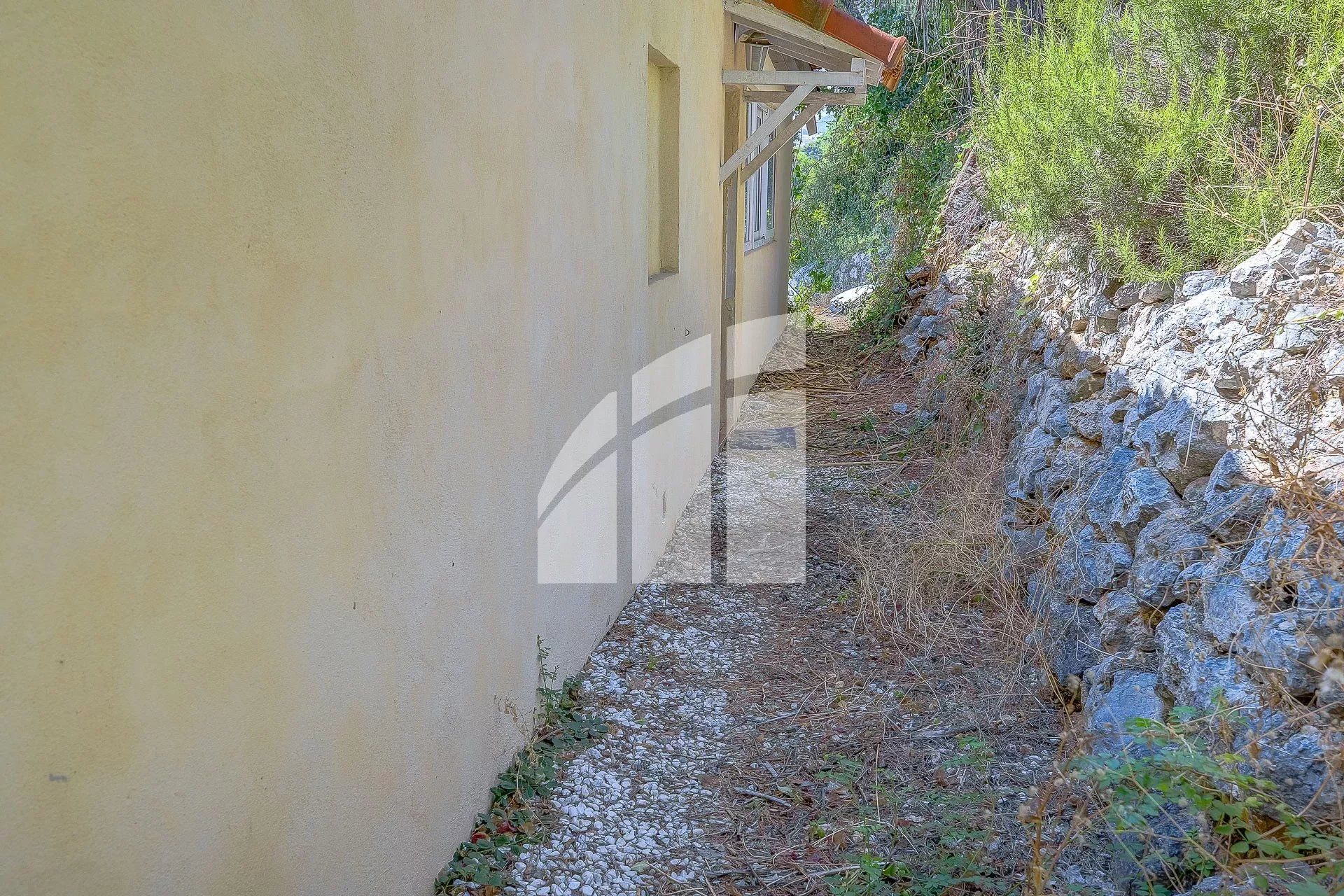 Huis in Cap-d'Ail, Alpes-Maritimes 12641768