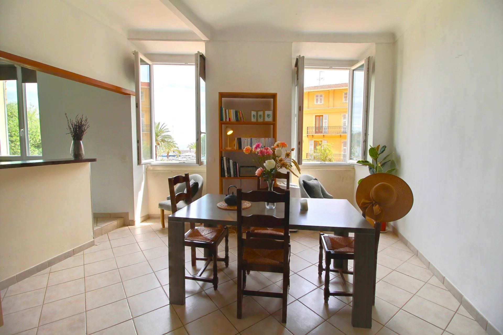 residencial no Menton, Alpes-Maritimes 12641875