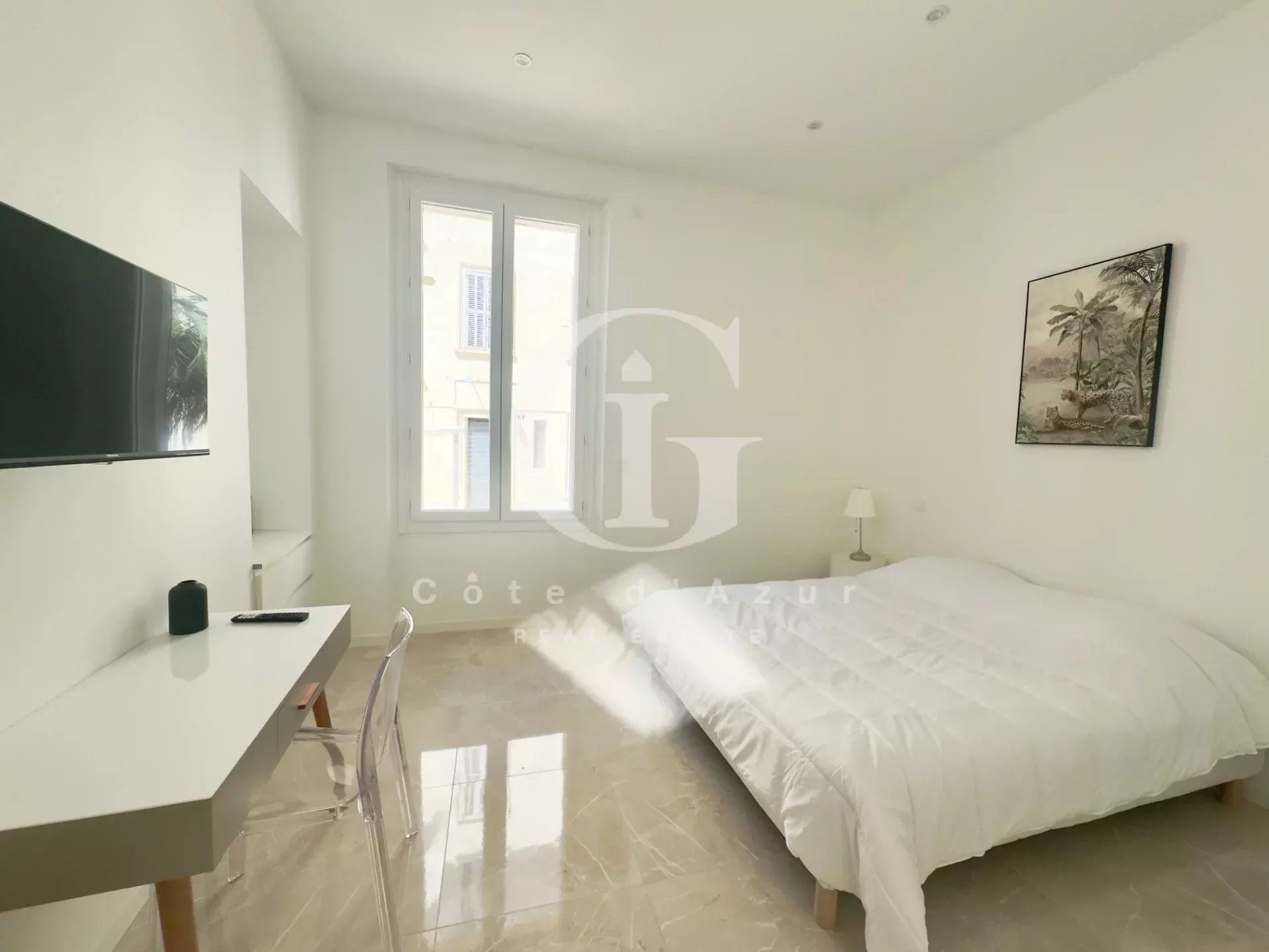 residencial no Cannes, Alpes-Maritimes 12641876