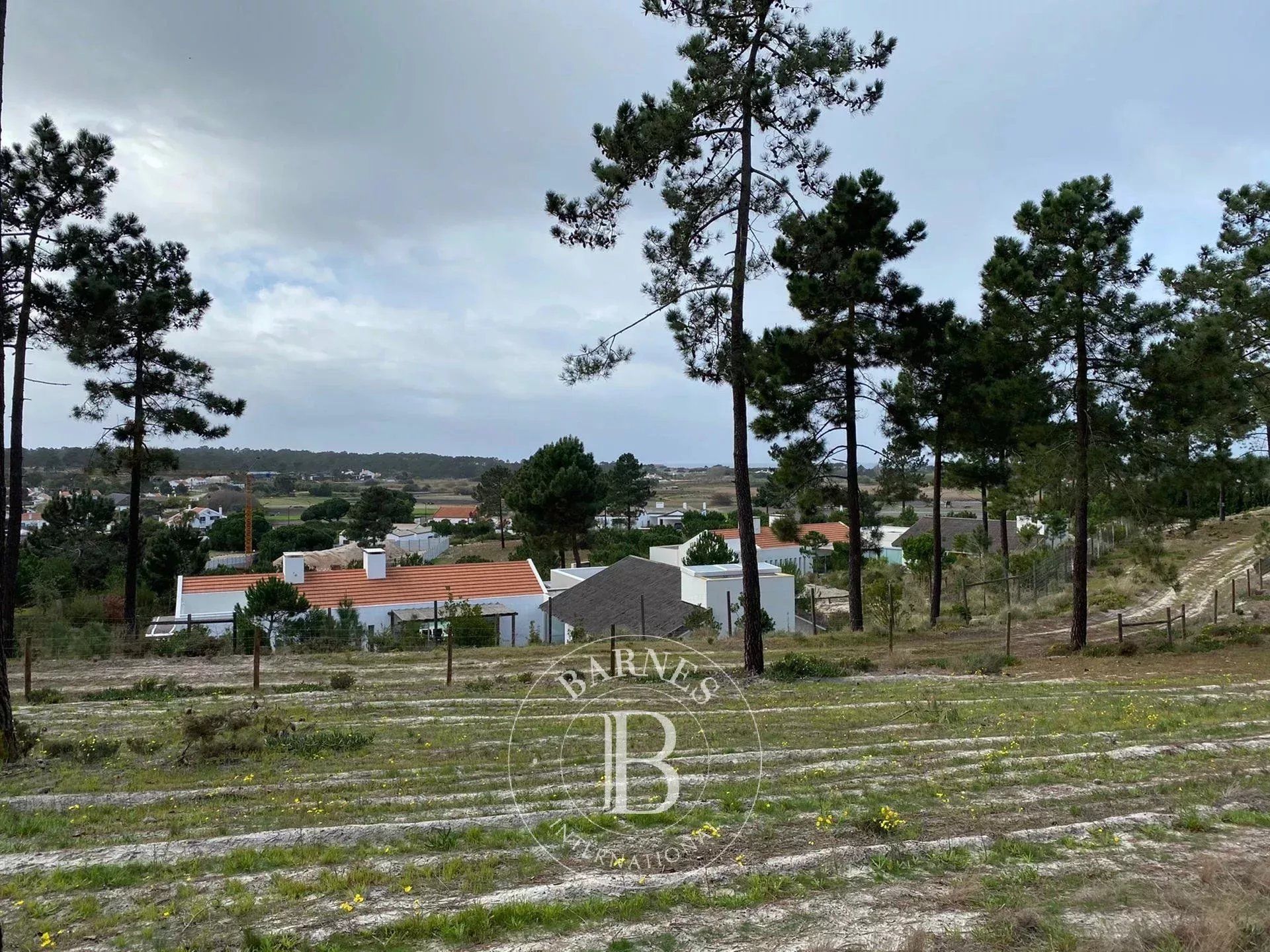 Tanah dalam Grândola, Setúbal 12641983