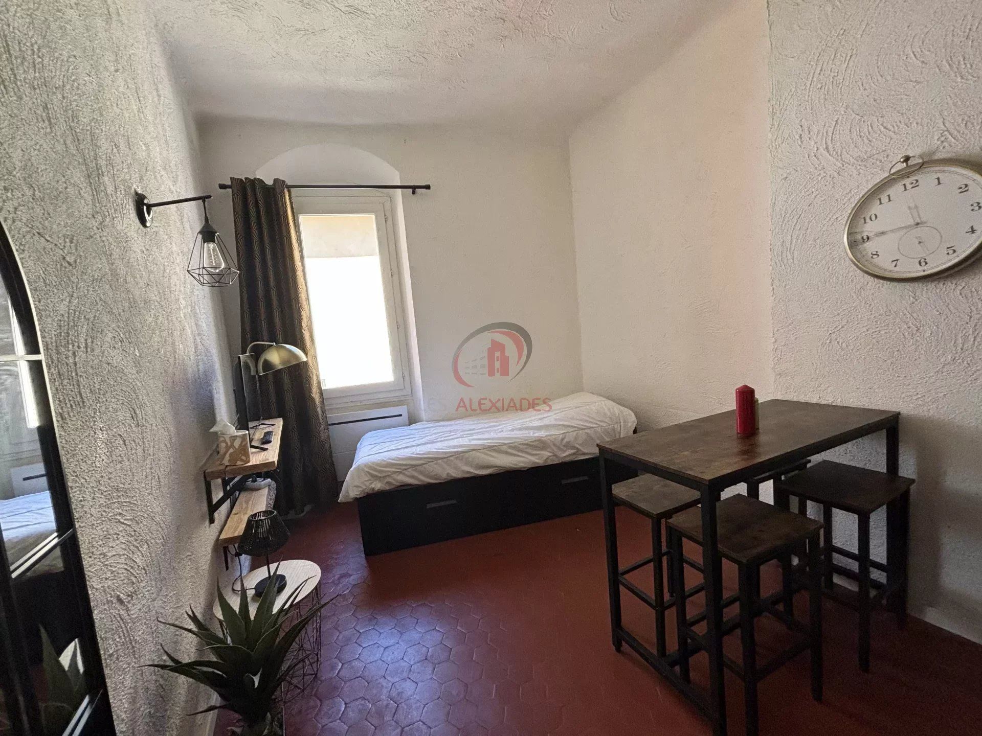 سكني في Le Castellet, Var 12642098