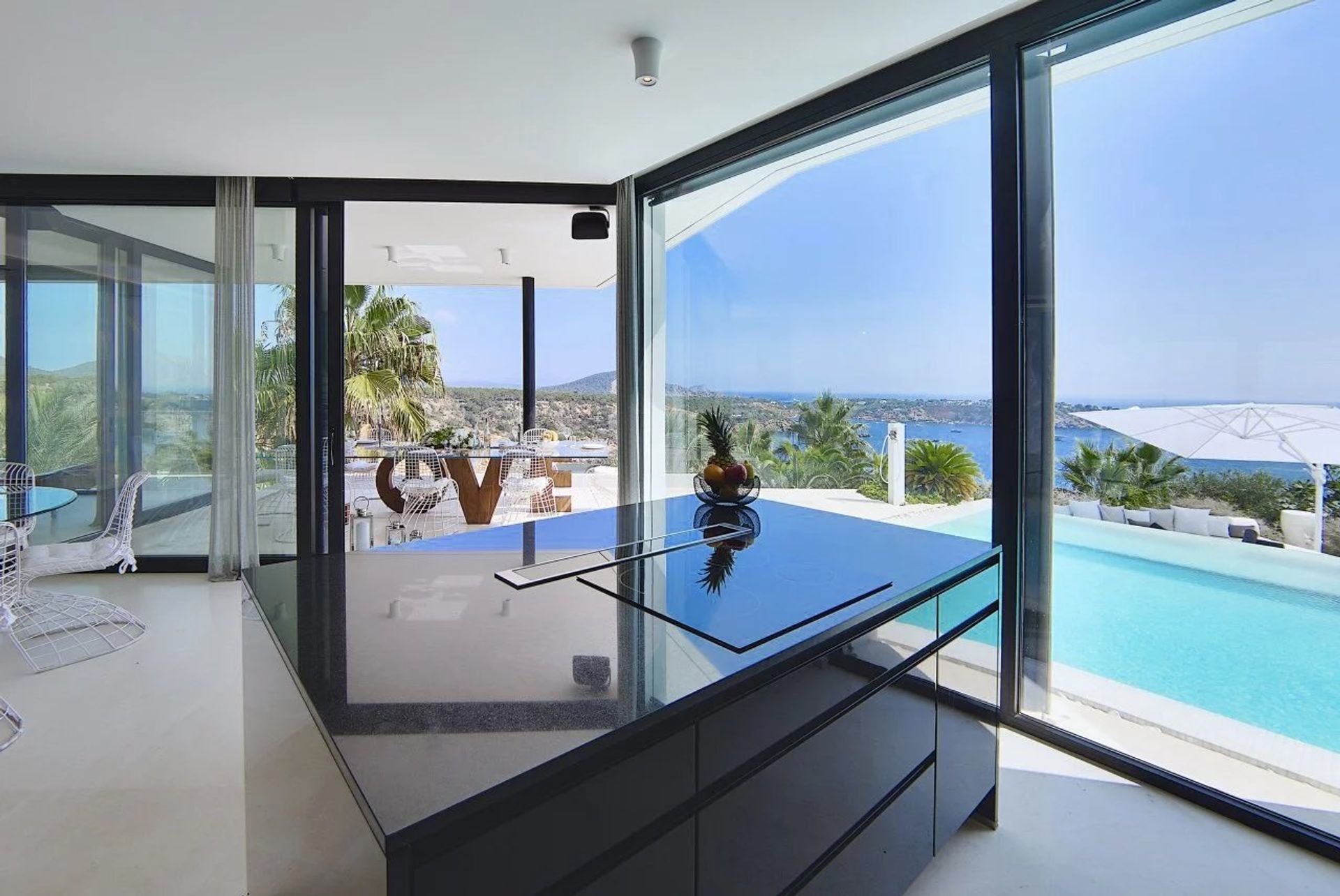 Haus im Isla de Ibiza, Islas Baleares 12642153