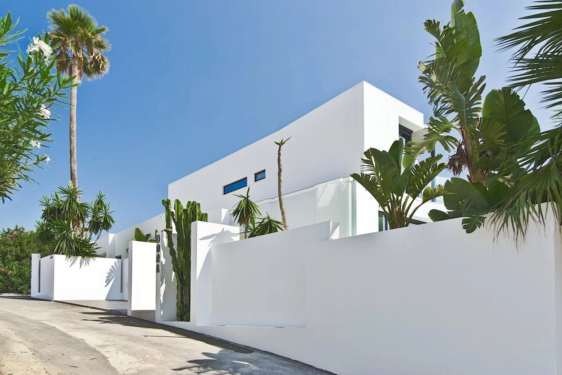 Haus im Isla de Ibiza, Islas Baleares 12642153