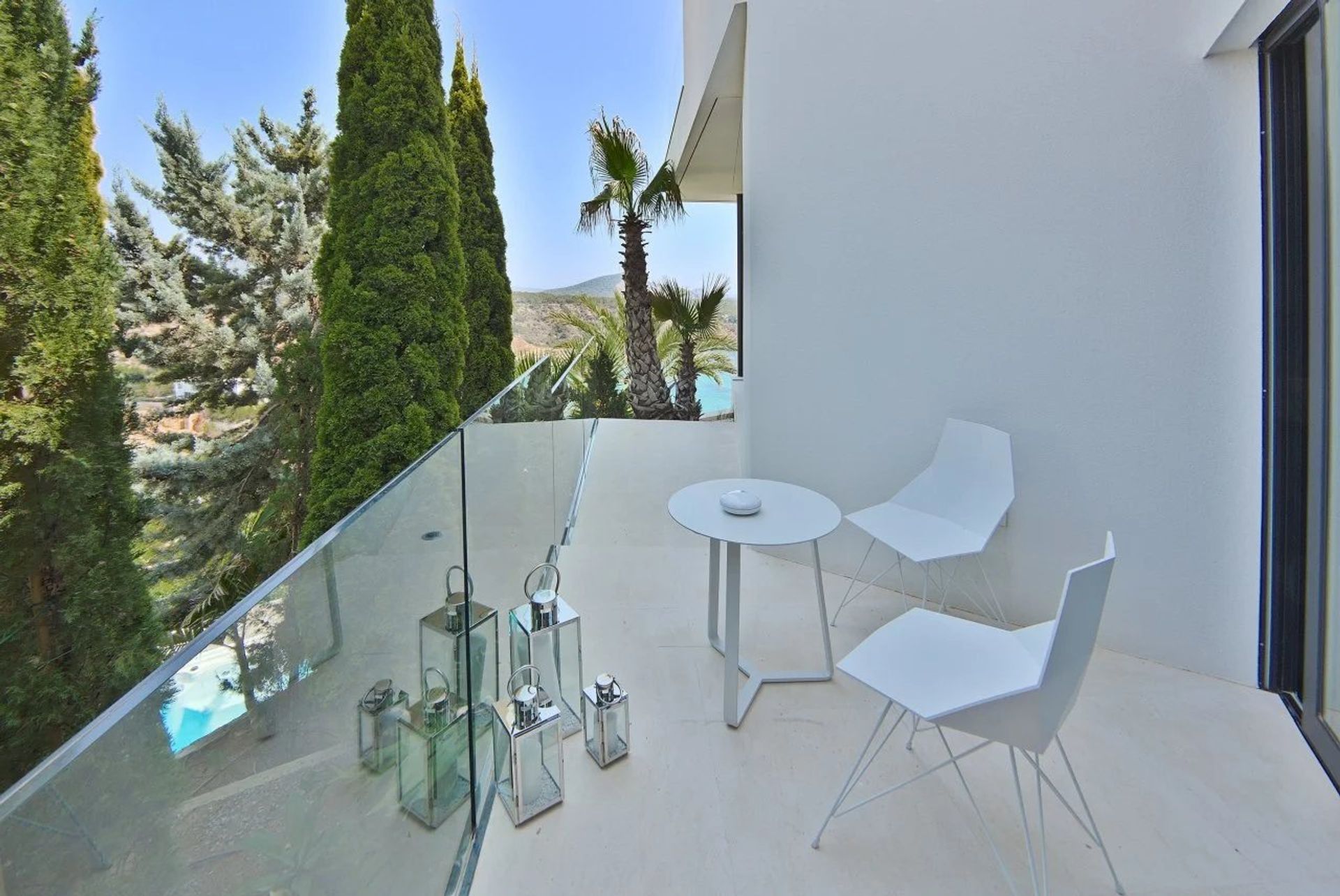 Haus im Isla de Ibiza, Islas Baleares 12642153