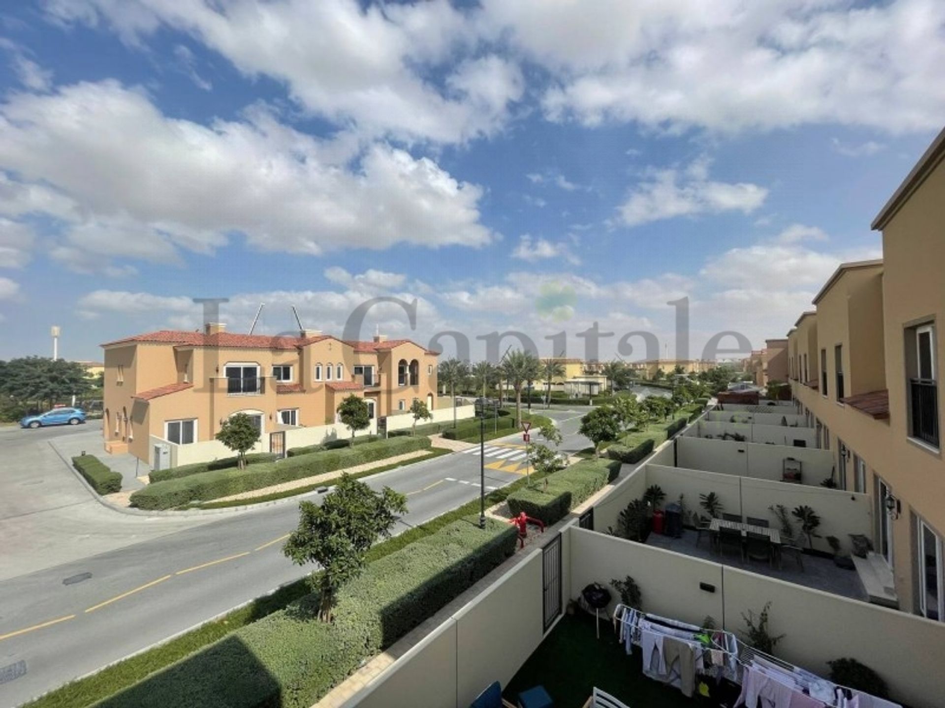 rumah dalam Dubai, Dubai 12642248