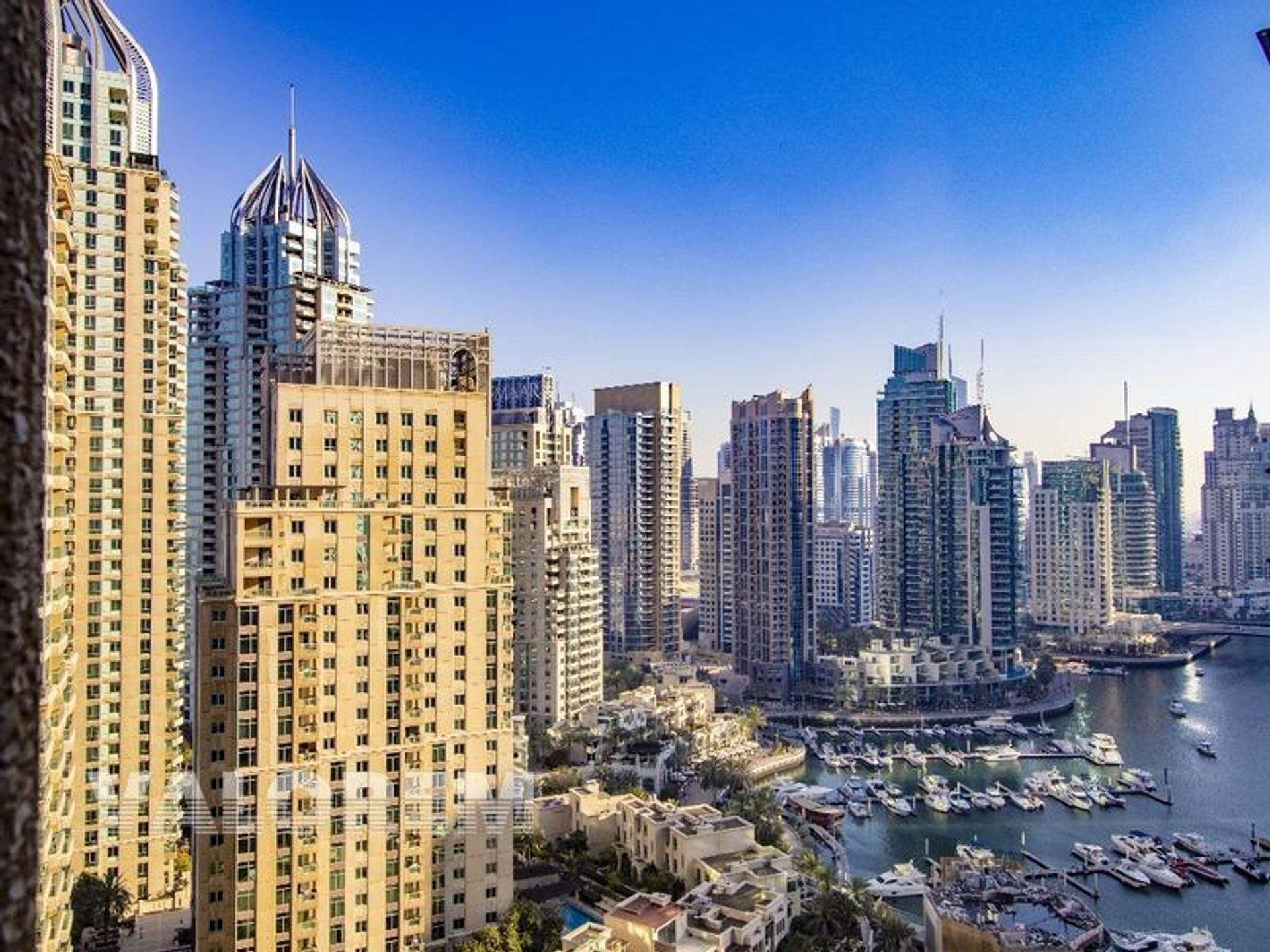 Житлова в Dubai, Dubai 12642388