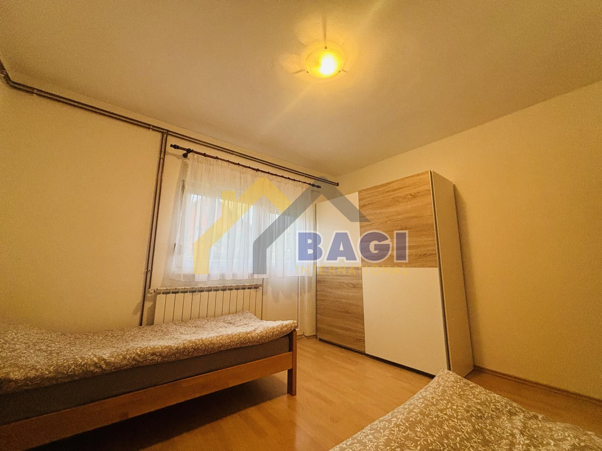 Condominium in Zagreb, Grad Zagreb 12642484