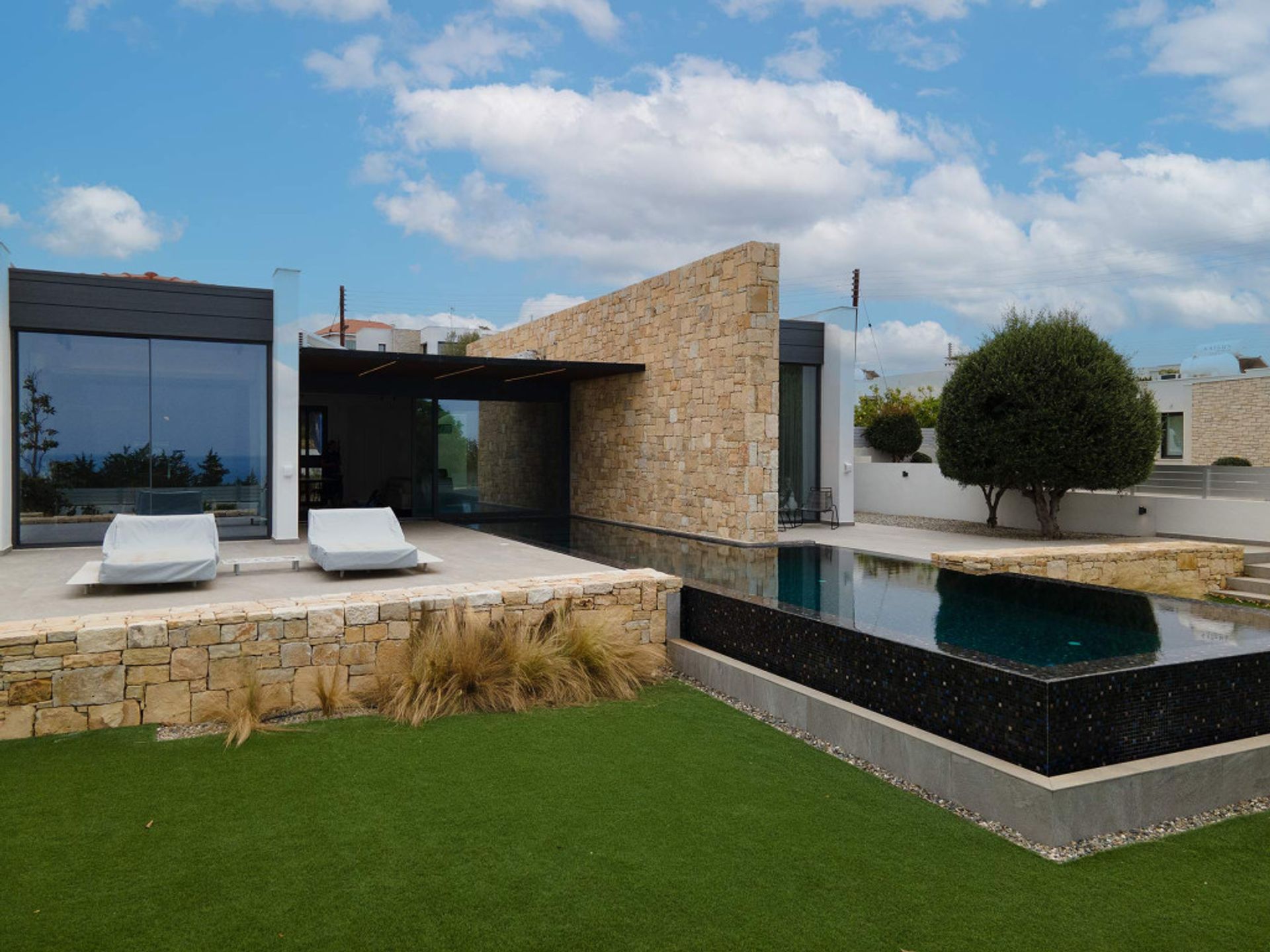 casa en Peyia, Paphos 12642700