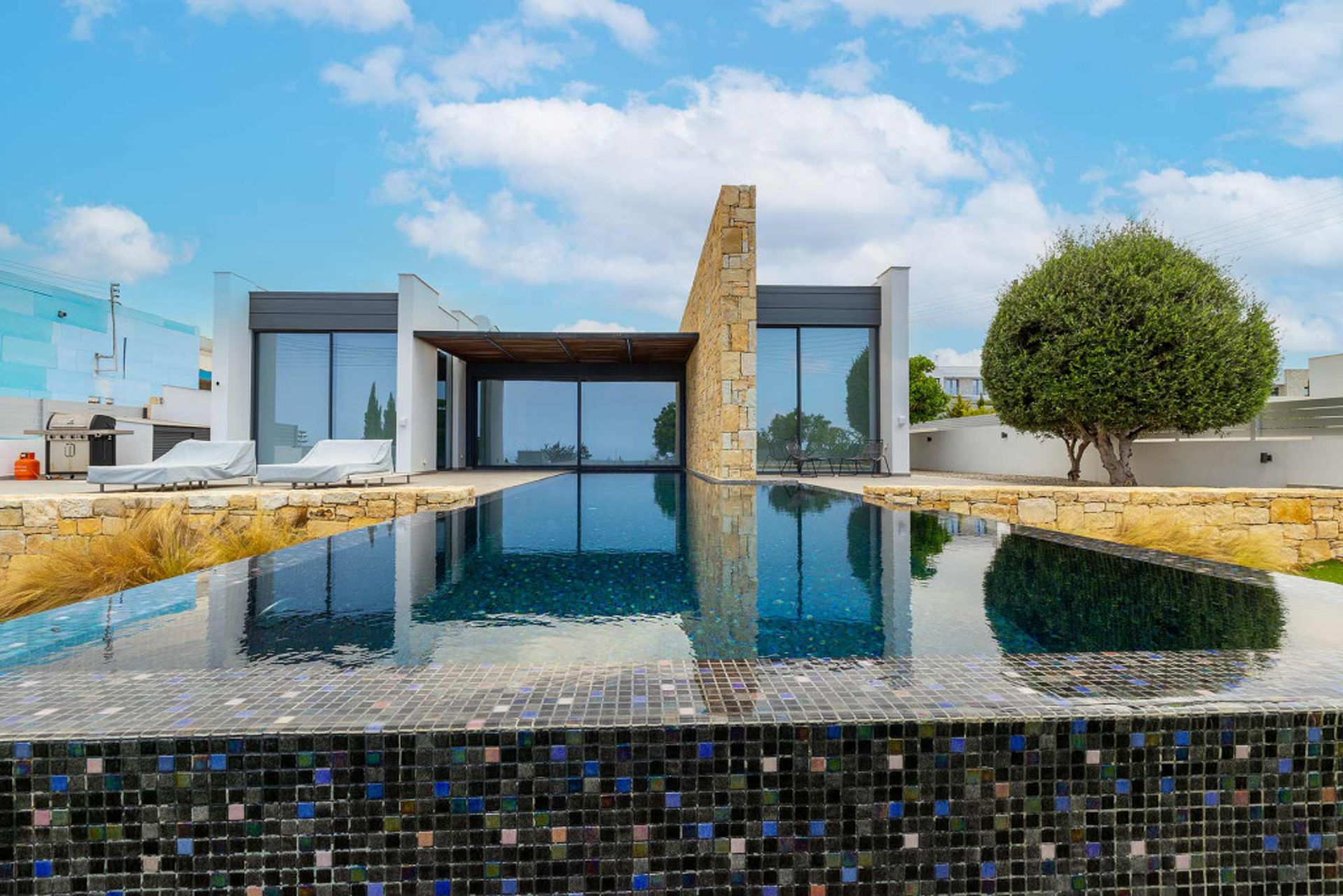 casa en Peyia, Paphos 12642700