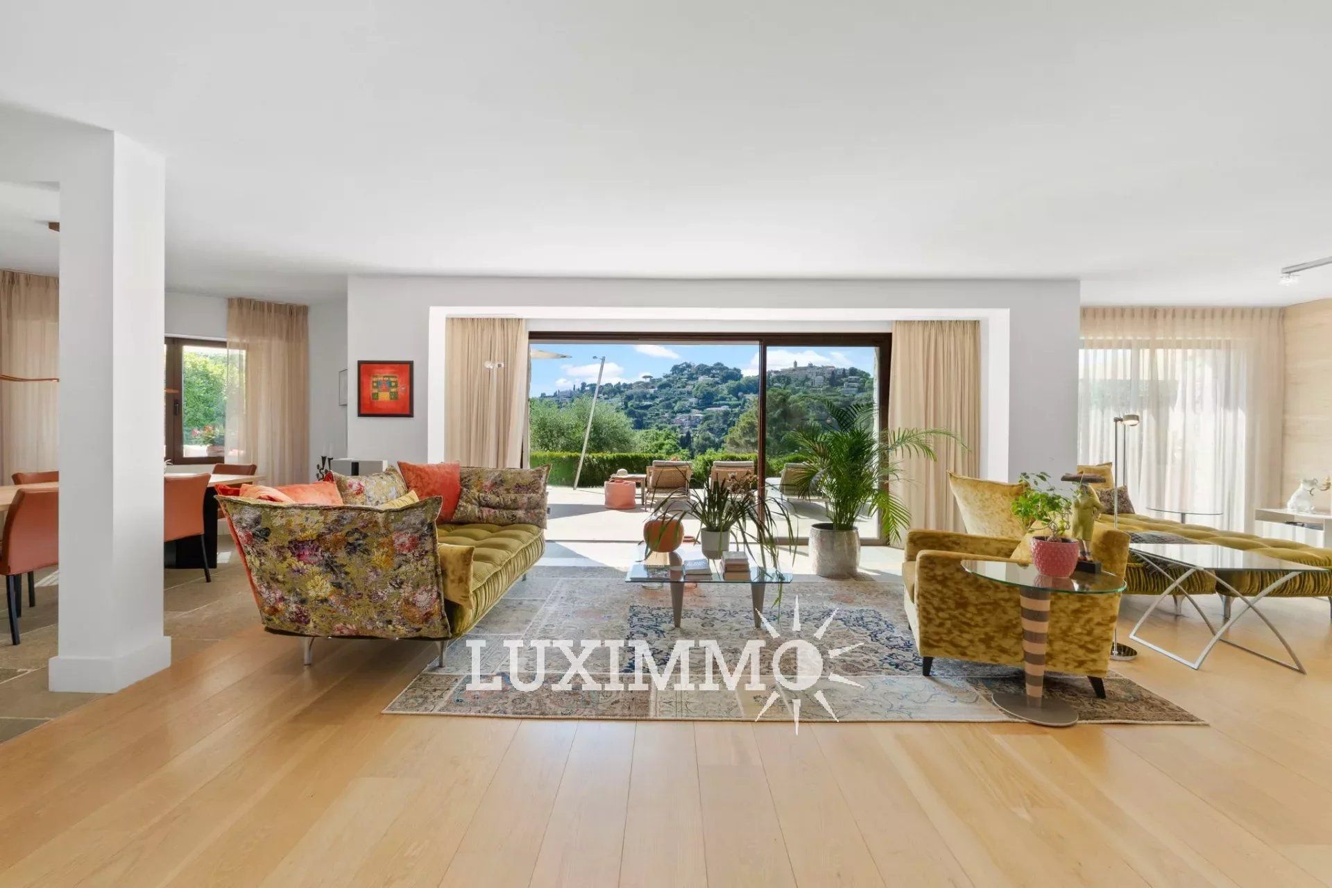 loger dans Mougins, Provence-Alpes-Côte d'Azur 12642982