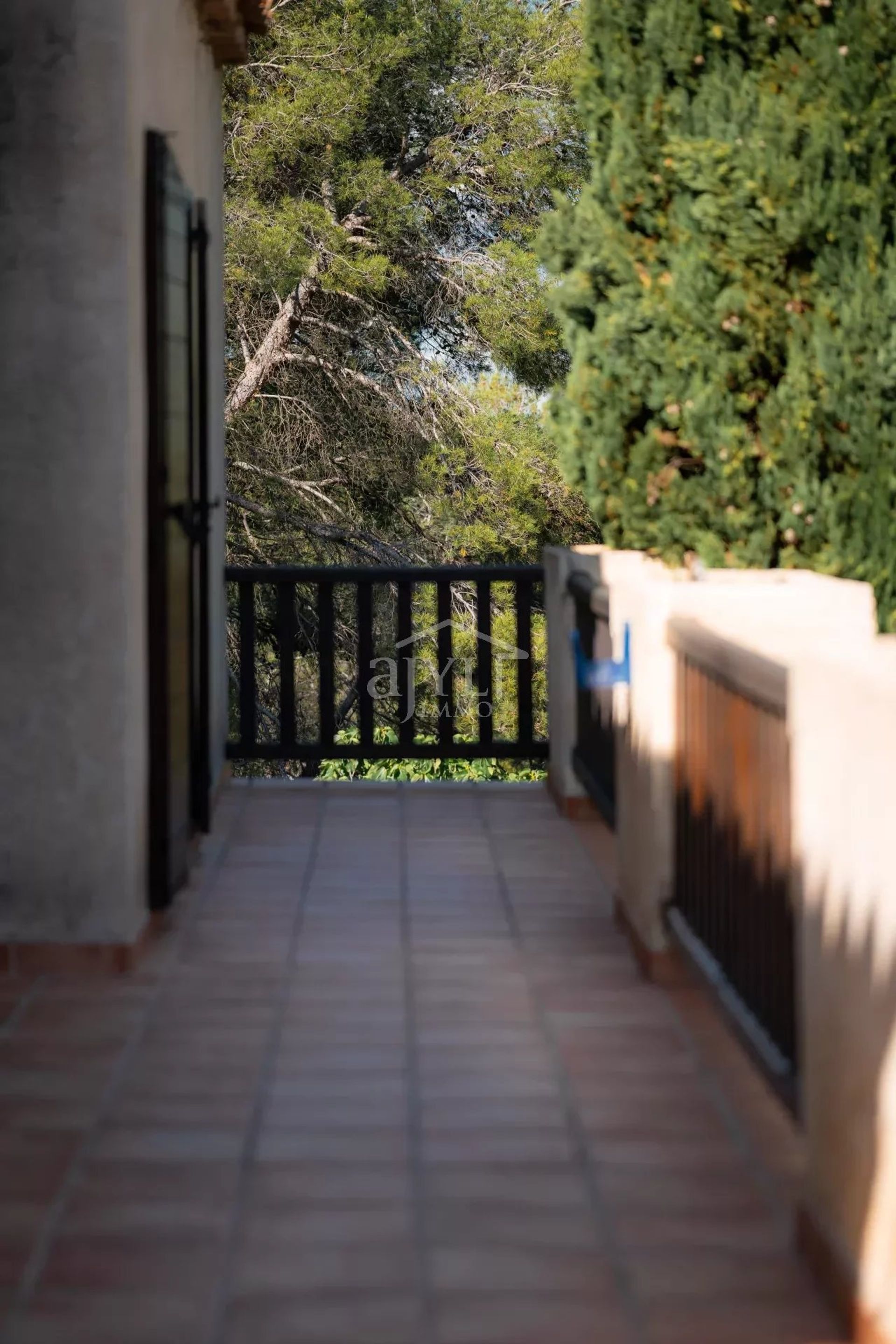 casa en Rognes, Bouches-du-Rhône 12642994