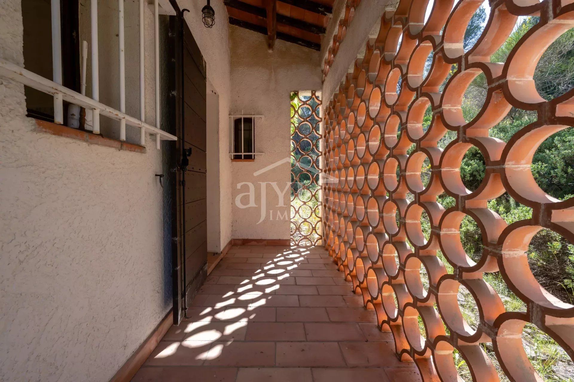 casa en Rognes, Bouches-du-Rhône 12642994