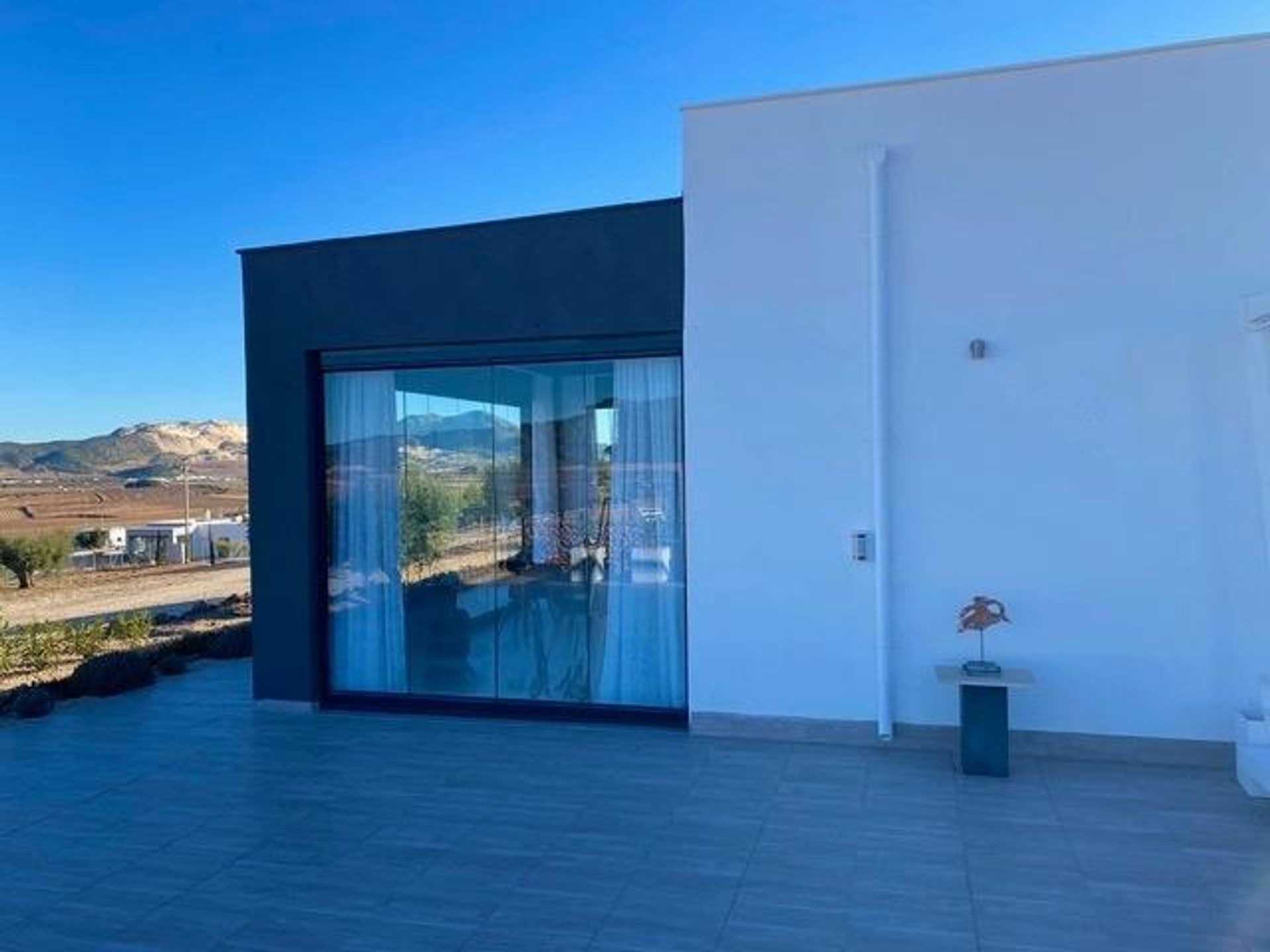 House in Cañada de la Leña, Región de Murcia 12643073