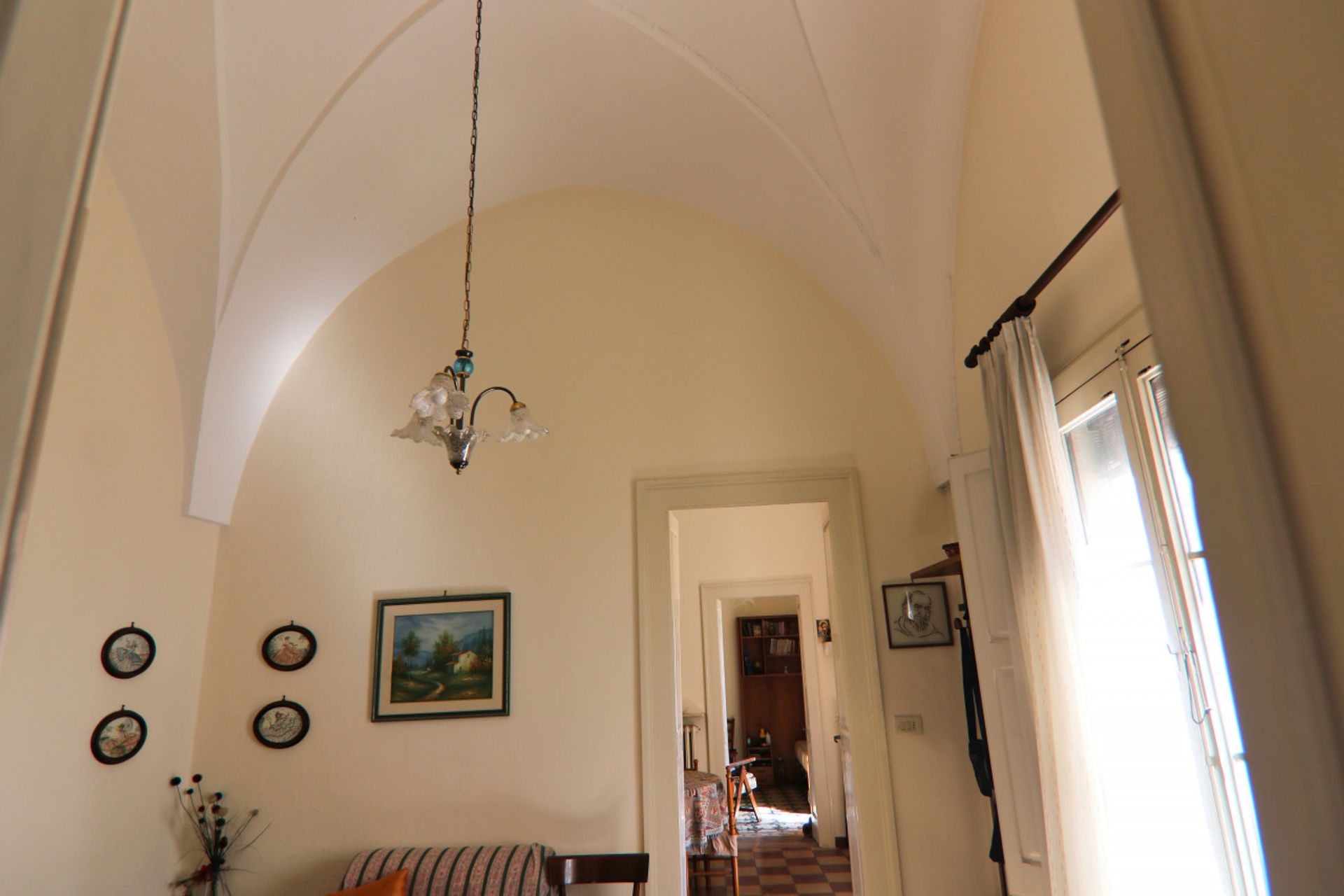 rumah dalam Taurisano, Puglia 12643110