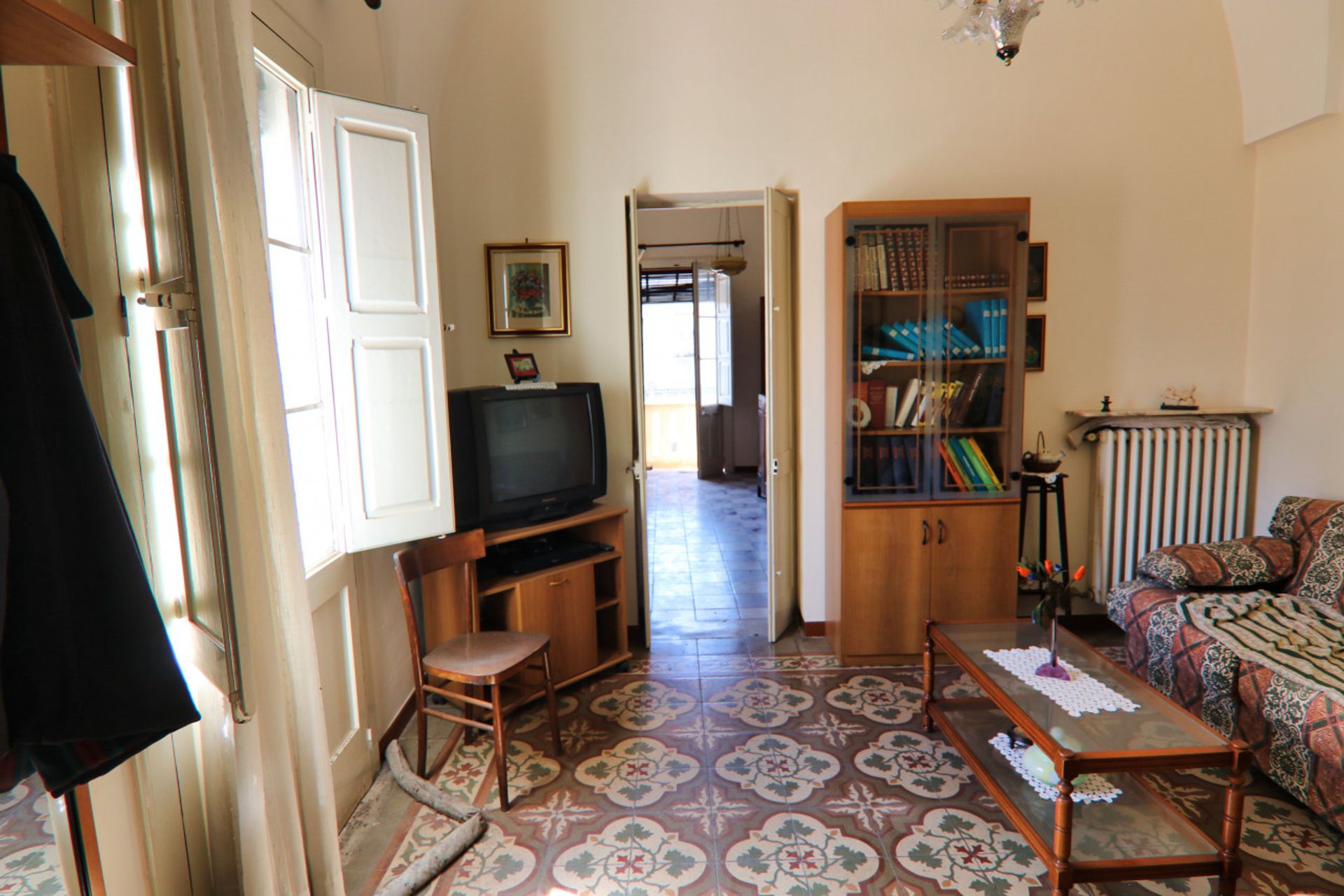 rumah dalam Taurisano, Puglia 12643110