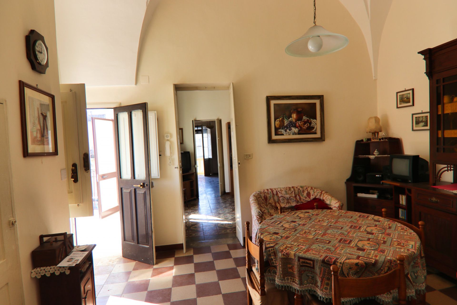 rumah dalam Taurisano, Puglia 12643110