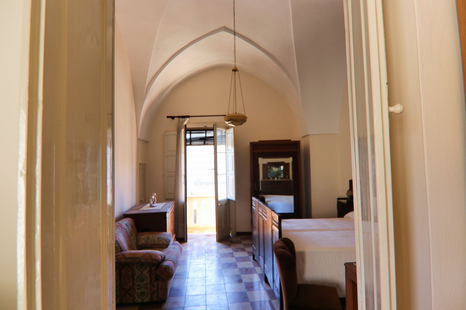 rumah dalam Taurisano, Puglia 12643110