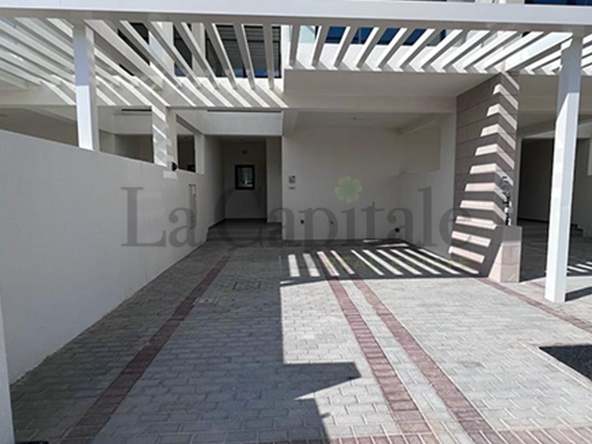 Residencial en Dubai, Dubai 12643146