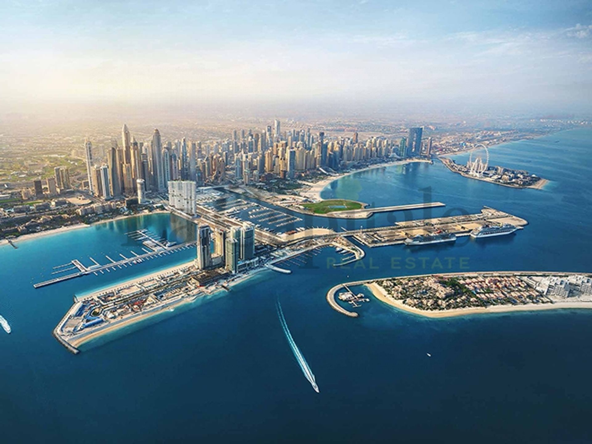 Residential in Dubai,  12643148