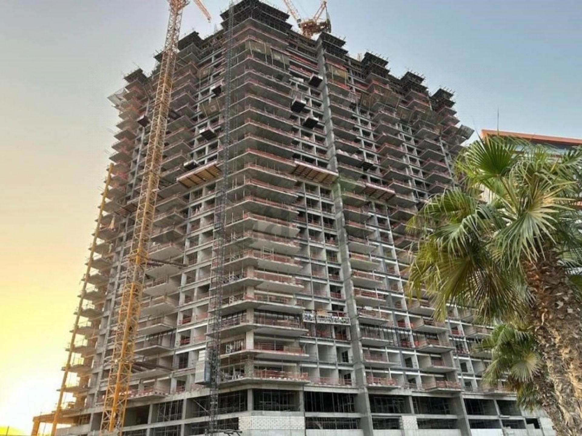 Condominium in Dubai, Dubai 12643150